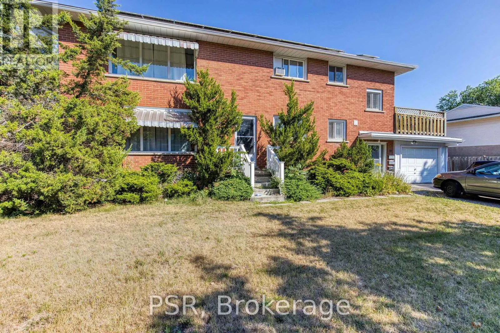 MAIN - 80 WESTWOOD DRIVE