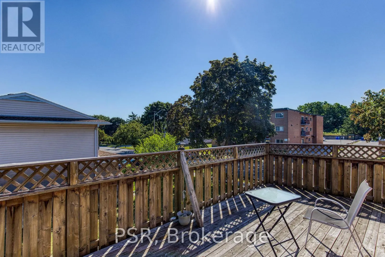 MAIN - 80 WESTWOOD DRIVE