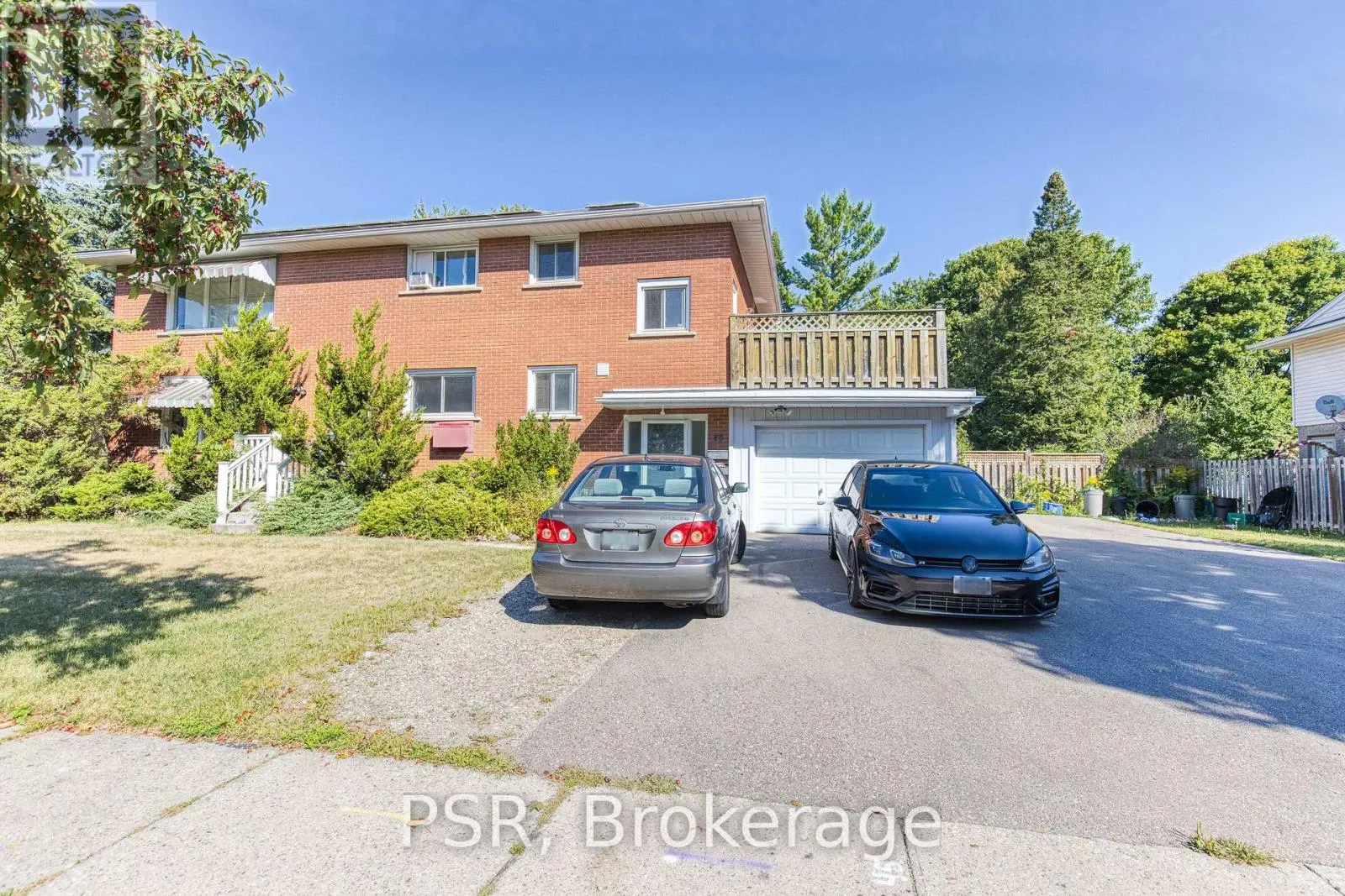 MAIN - 80 WESTWOOD DRIVE