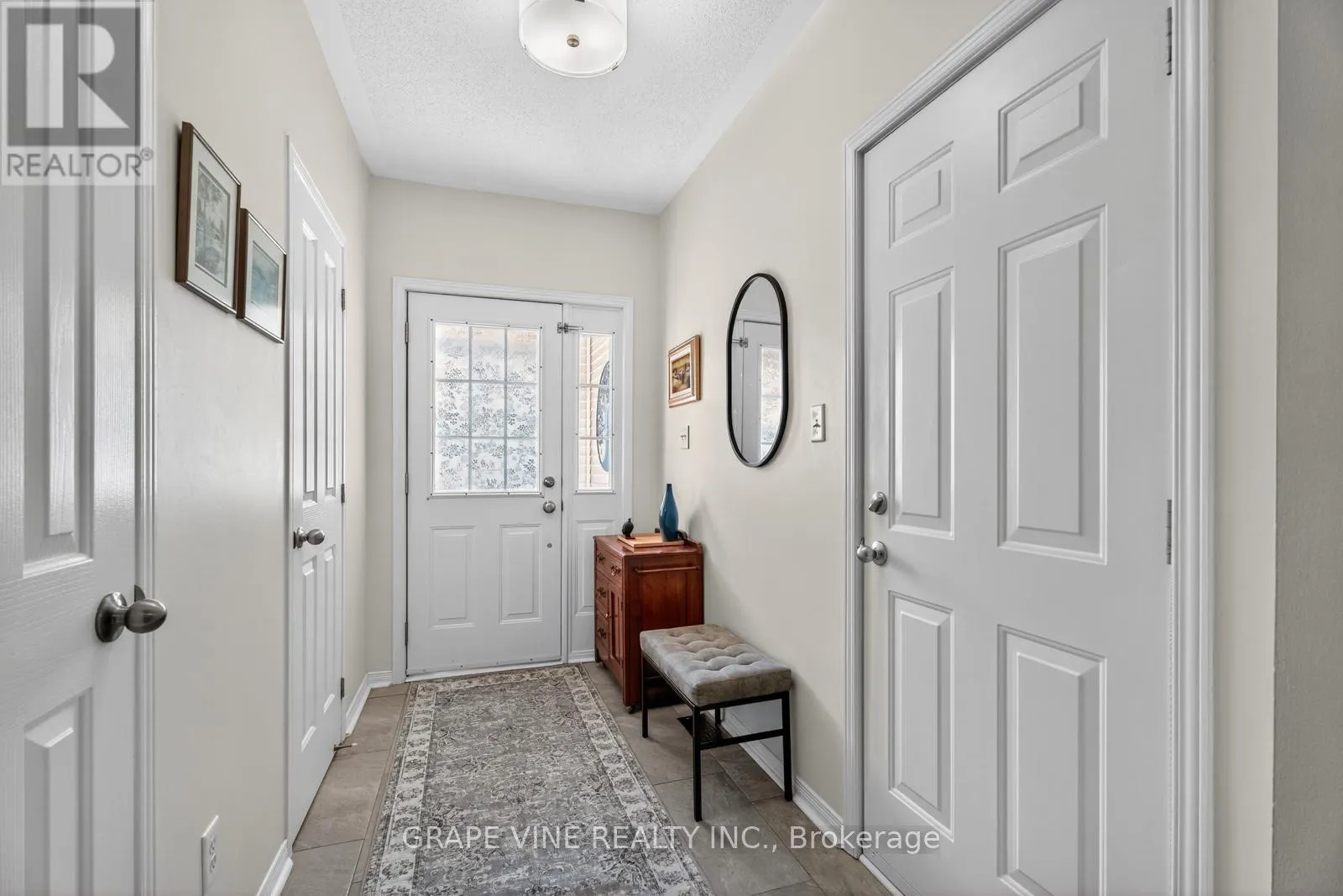 19 FIELDBERRY PRIVATE