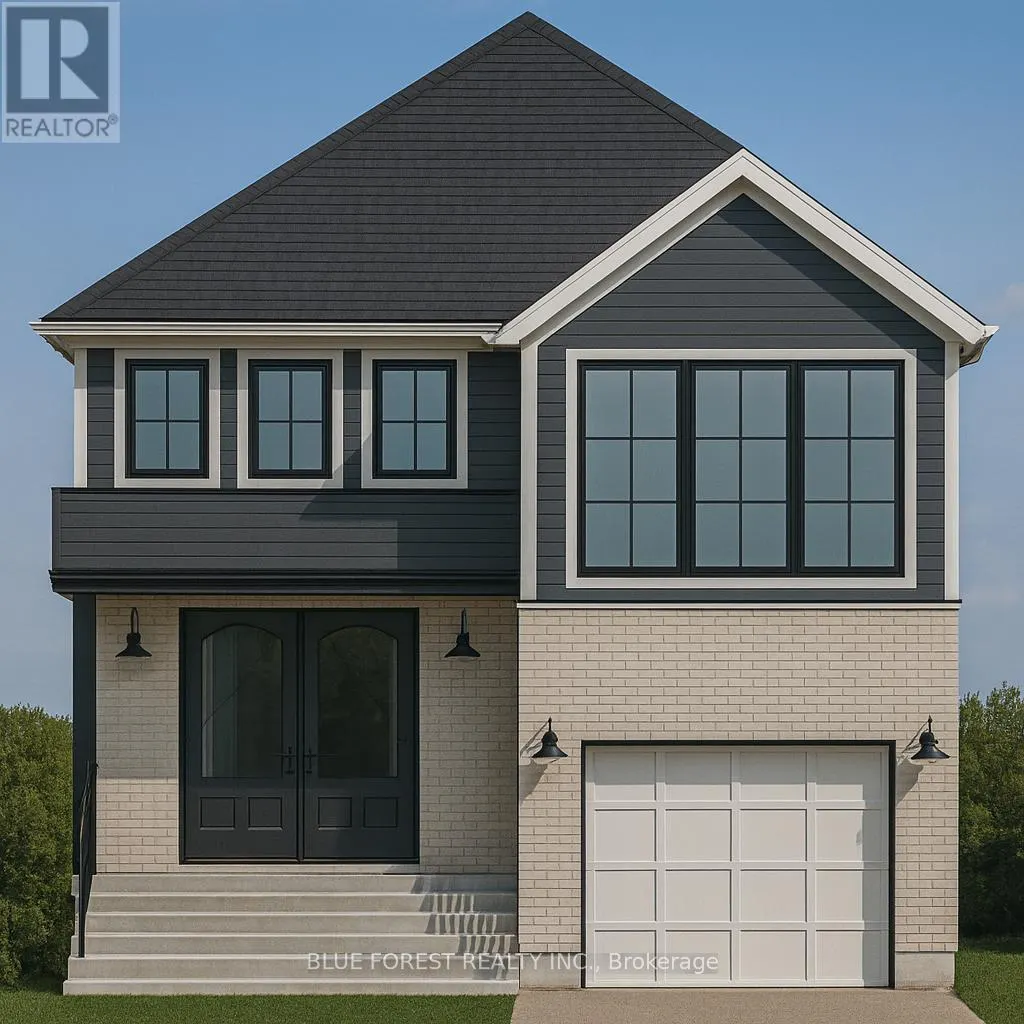 LOT 80 BEER CRESCENT