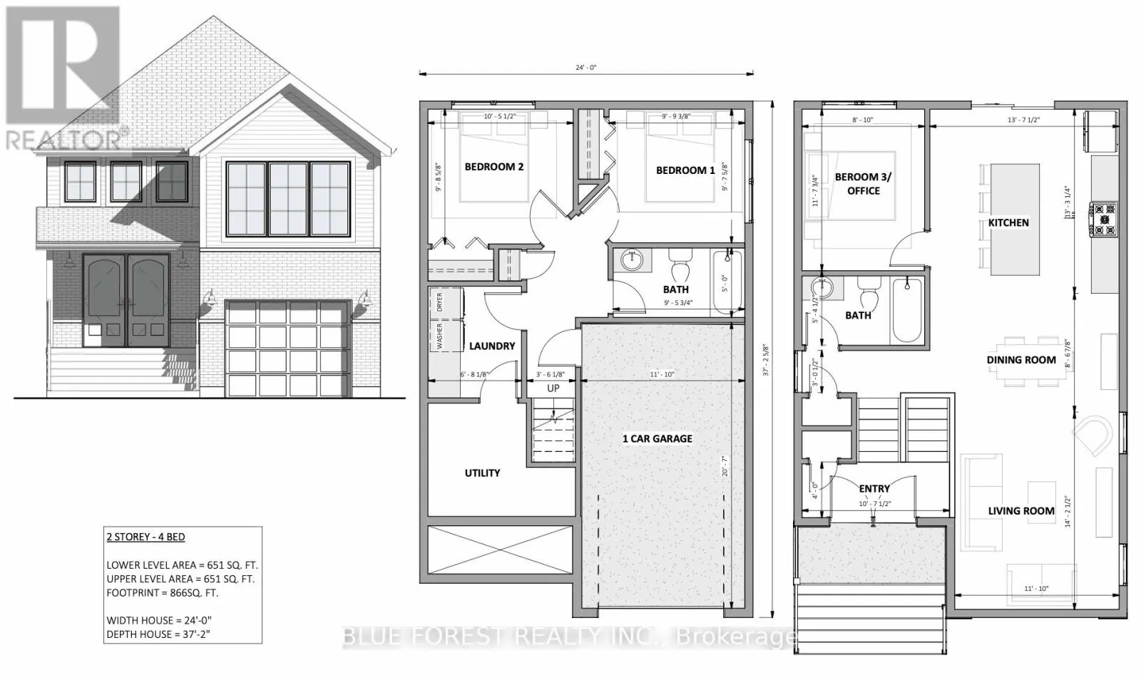 LOT 80 BEER CRESCENT