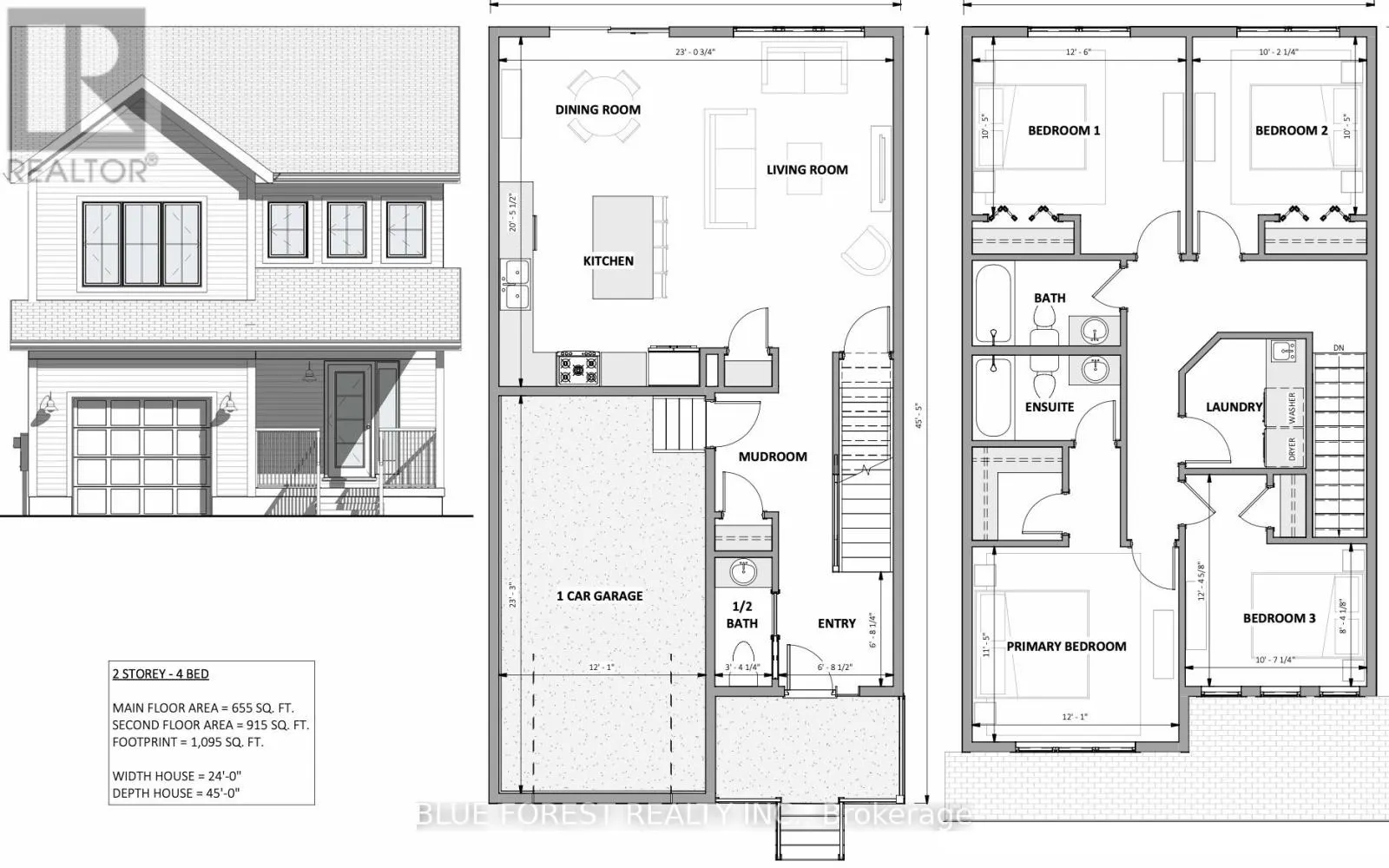 LOT 38 BEER CRESCENT
