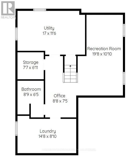 26 HEYWOOD AVENUE