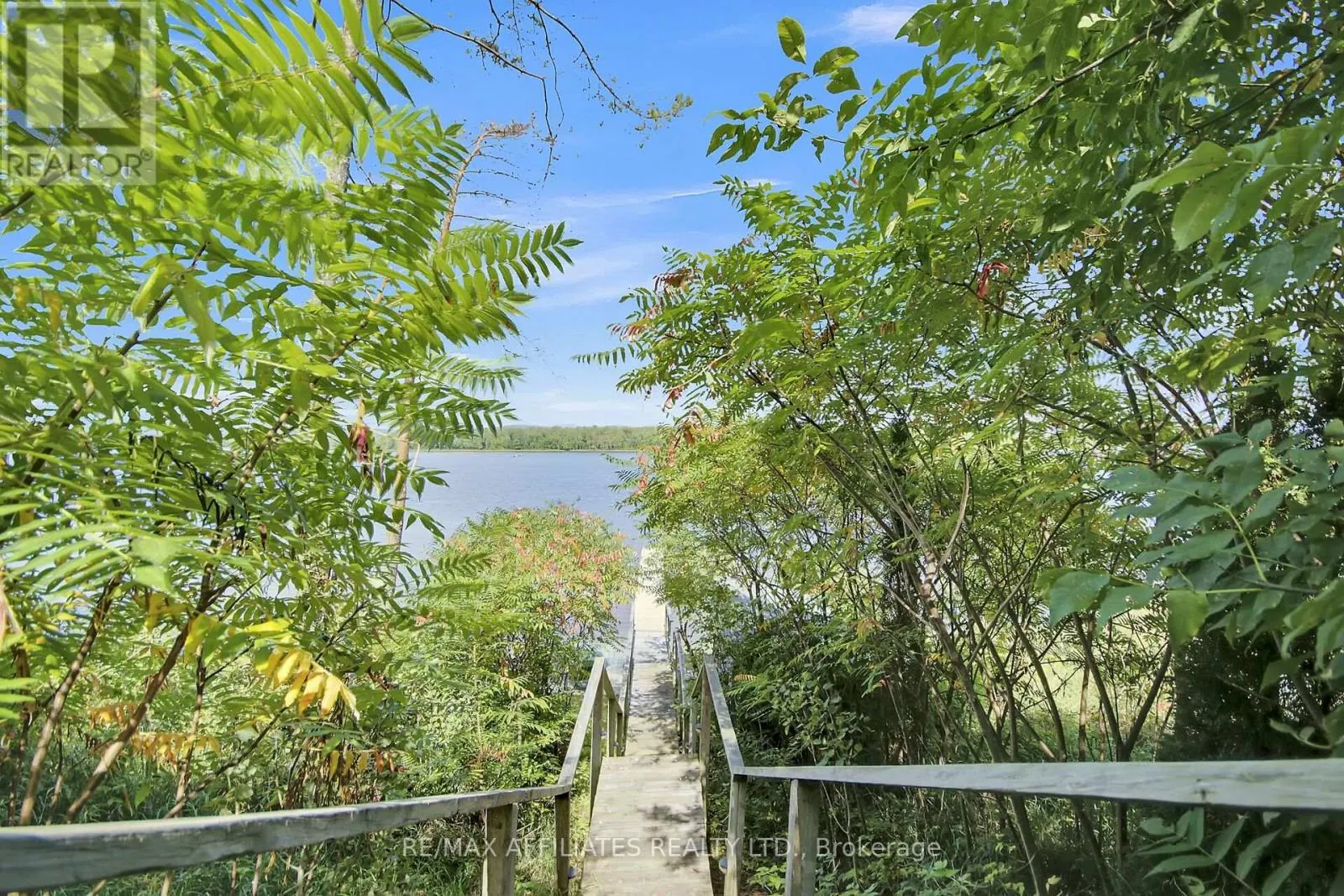 300 RIVERWOOD DRIVE
