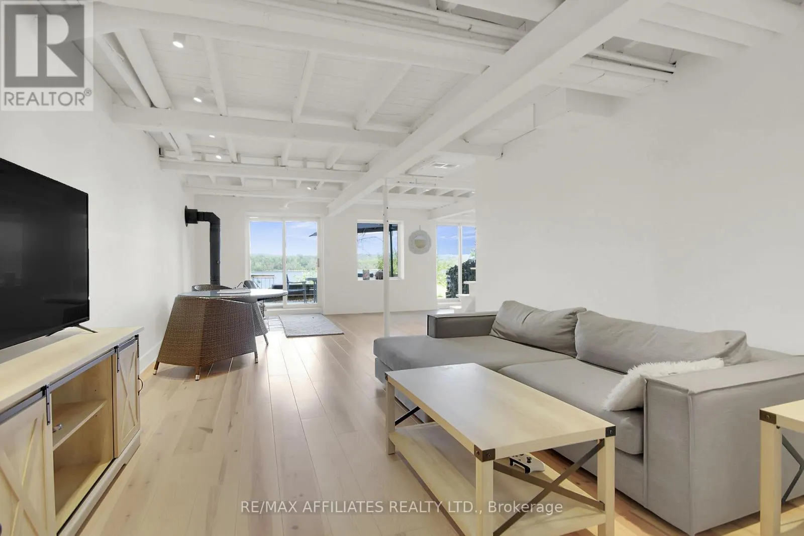 300 RIVERWOOD DRIVE