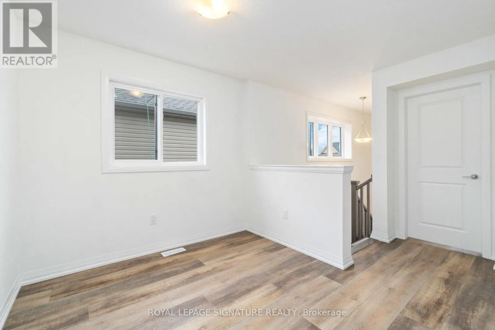 126 BUR OAK DRIVE