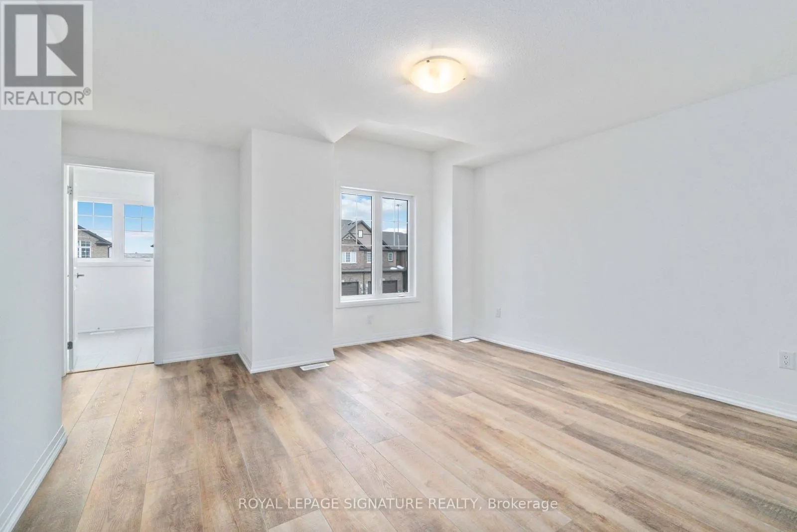 126 BUR OAK DRIVE