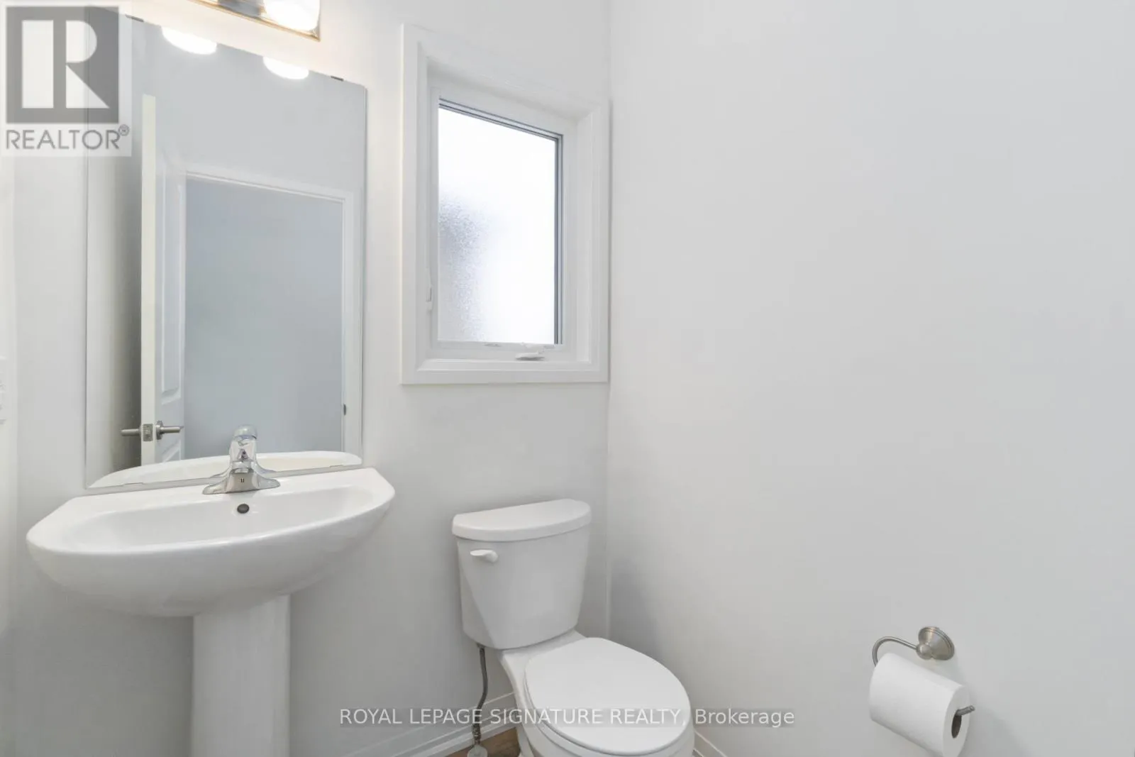 126 BUR OAK DRIVE