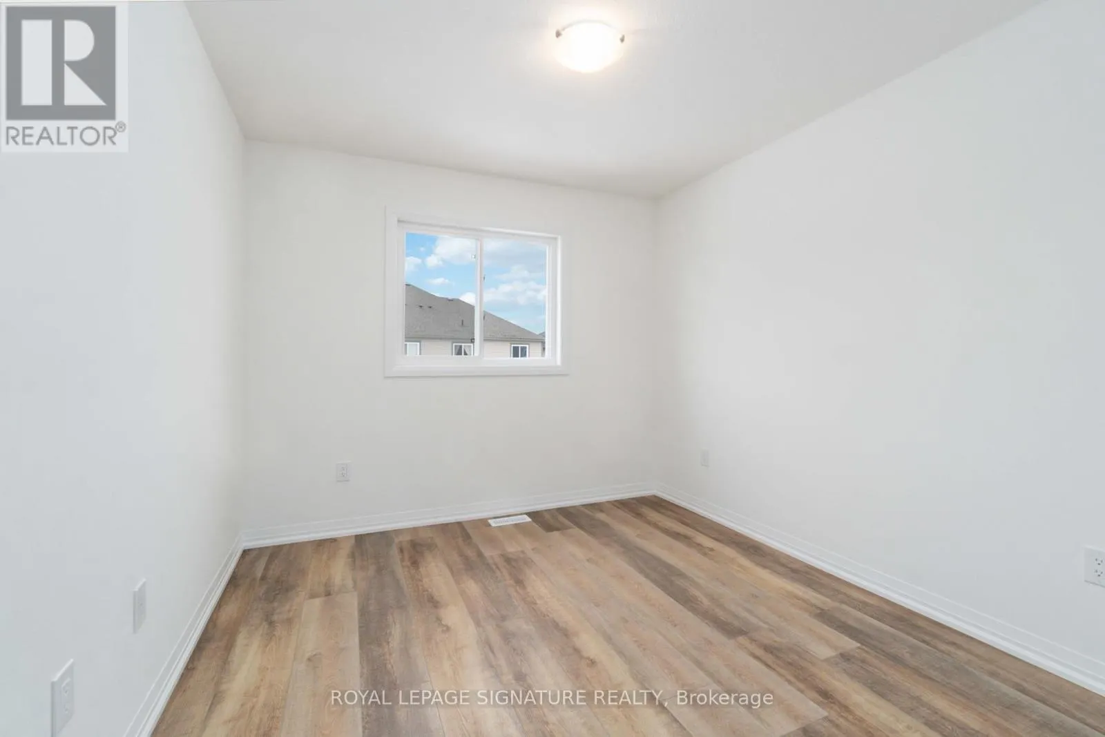 126 BUR OAK DRIVE