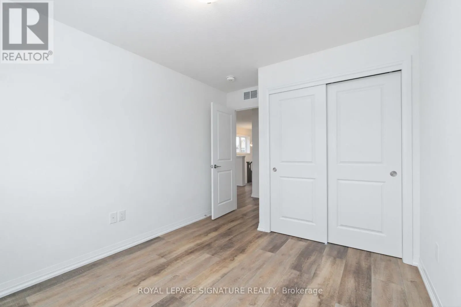126 BUR OAK DRIVE