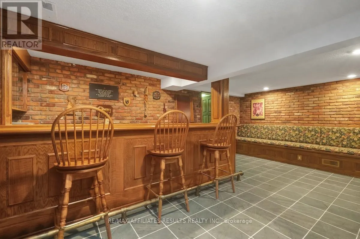 30 PENTLAND CRESCENT