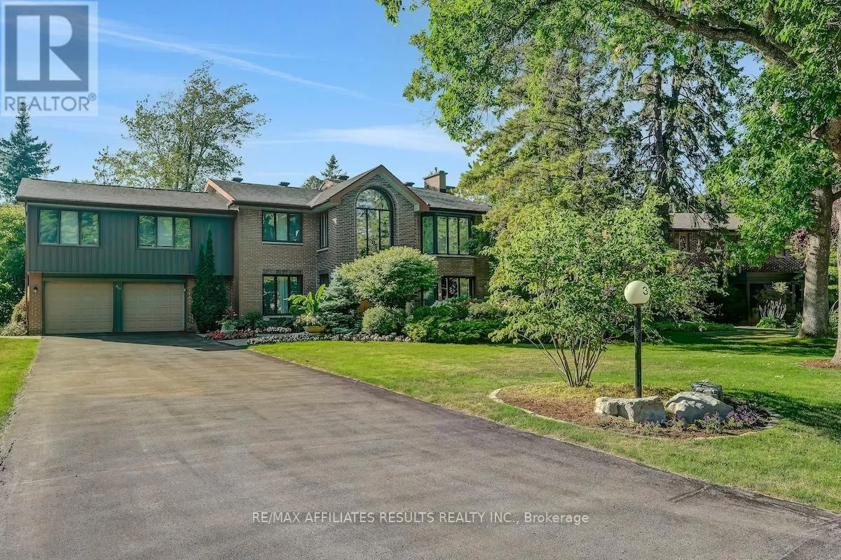 30 PENTLAND CRESCENT