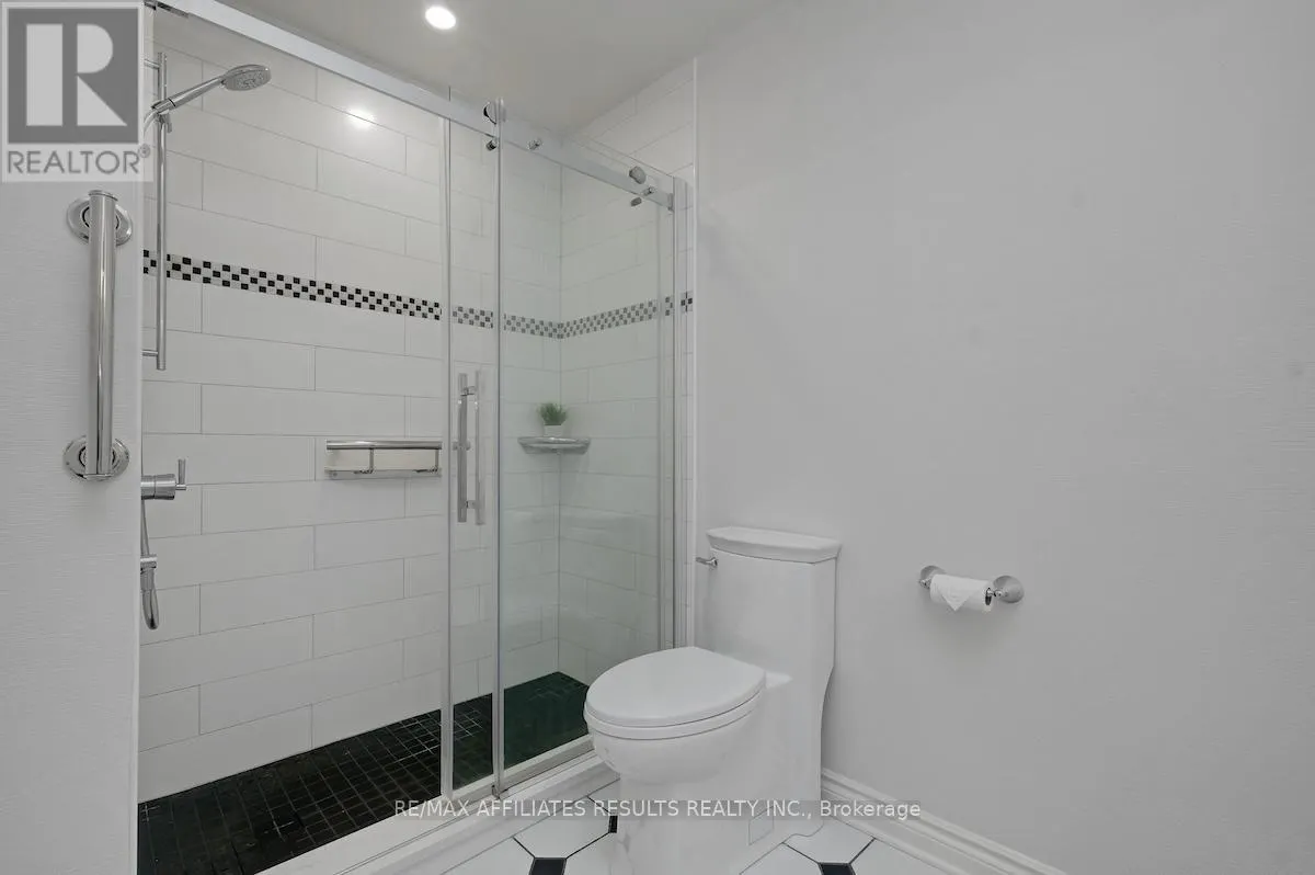 30 PENTLAND CRESCENT