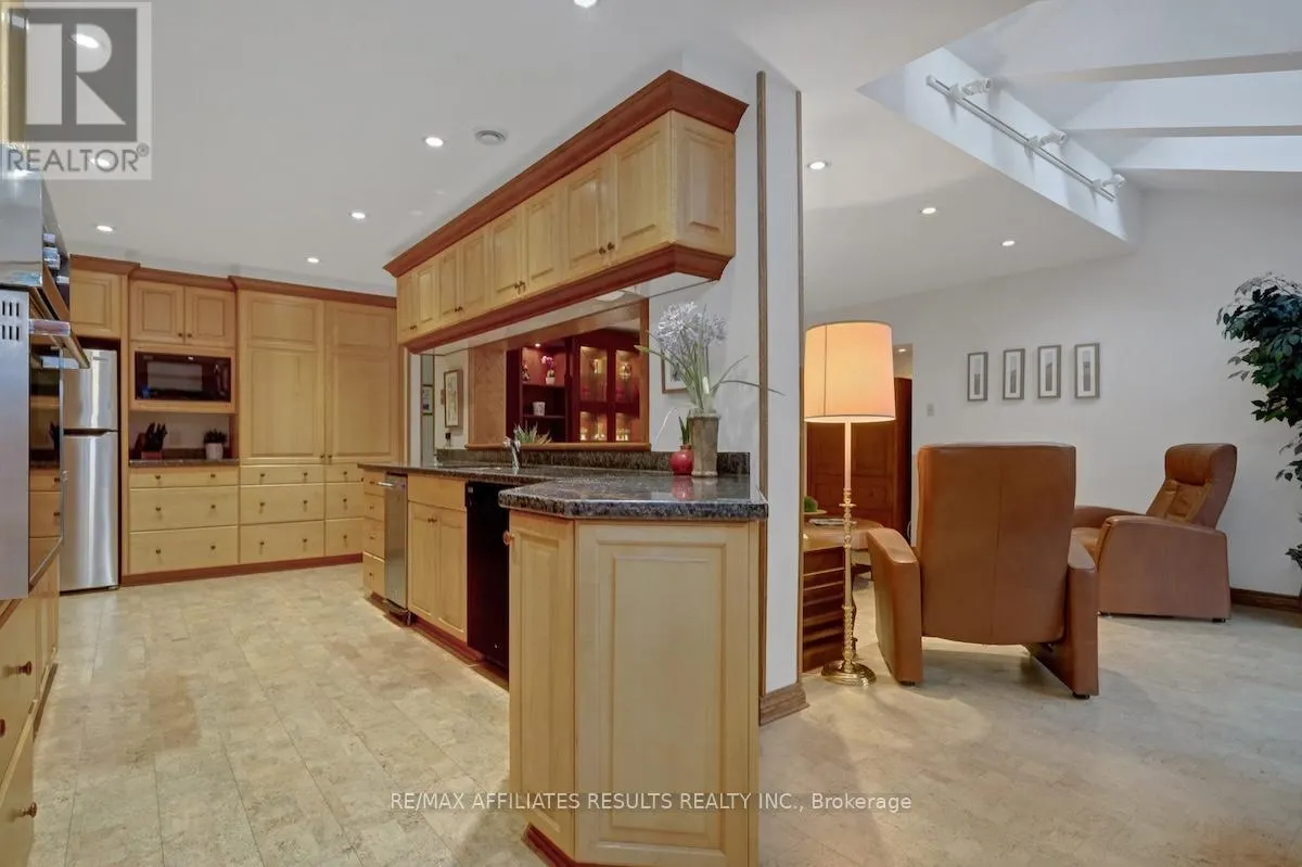30 PENTLAND CRESCENT