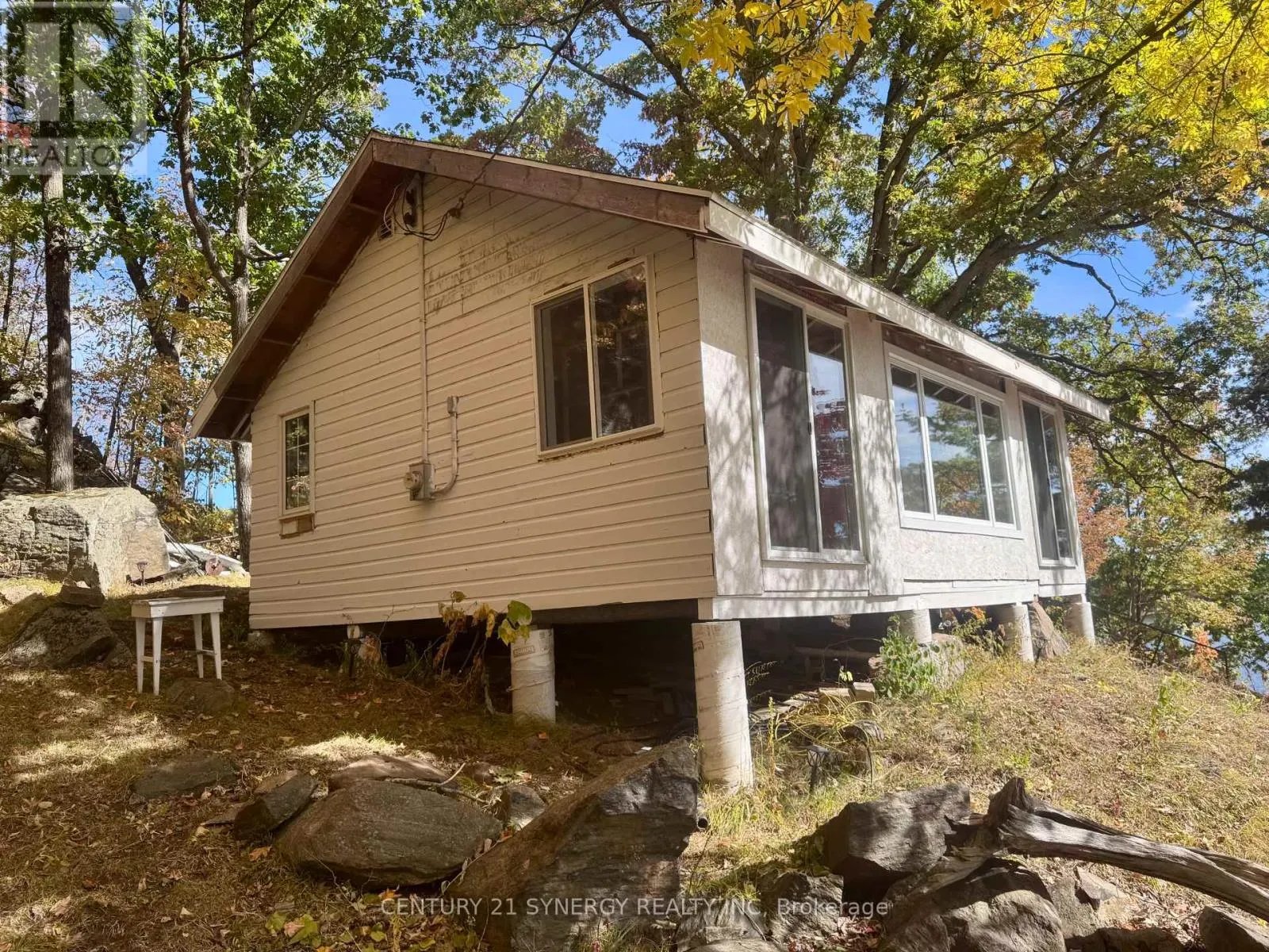 241 BRASH LANE