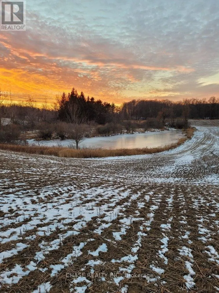 29 UNITY SIDE ROAD