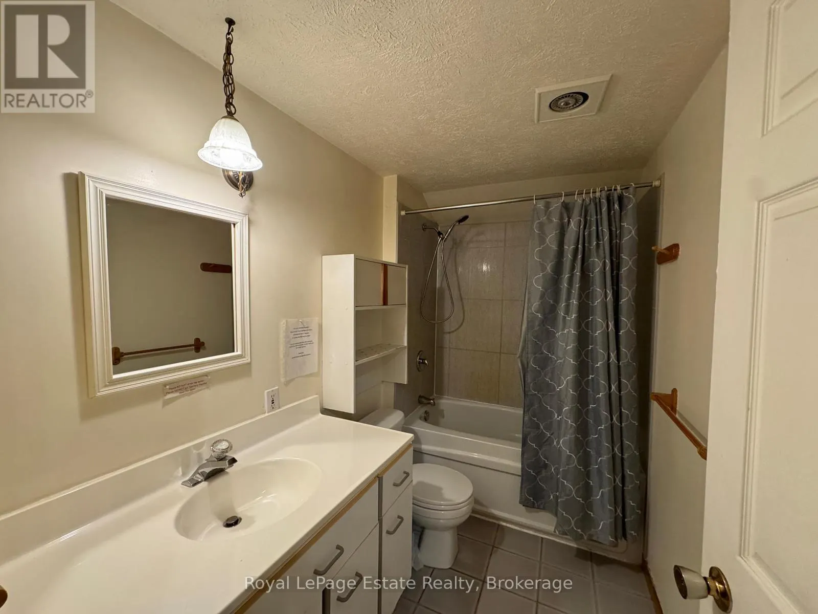 104 THIRD AVENUE N