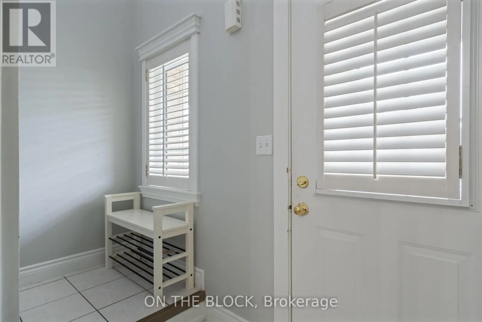39 - 485 GREEN ROAD