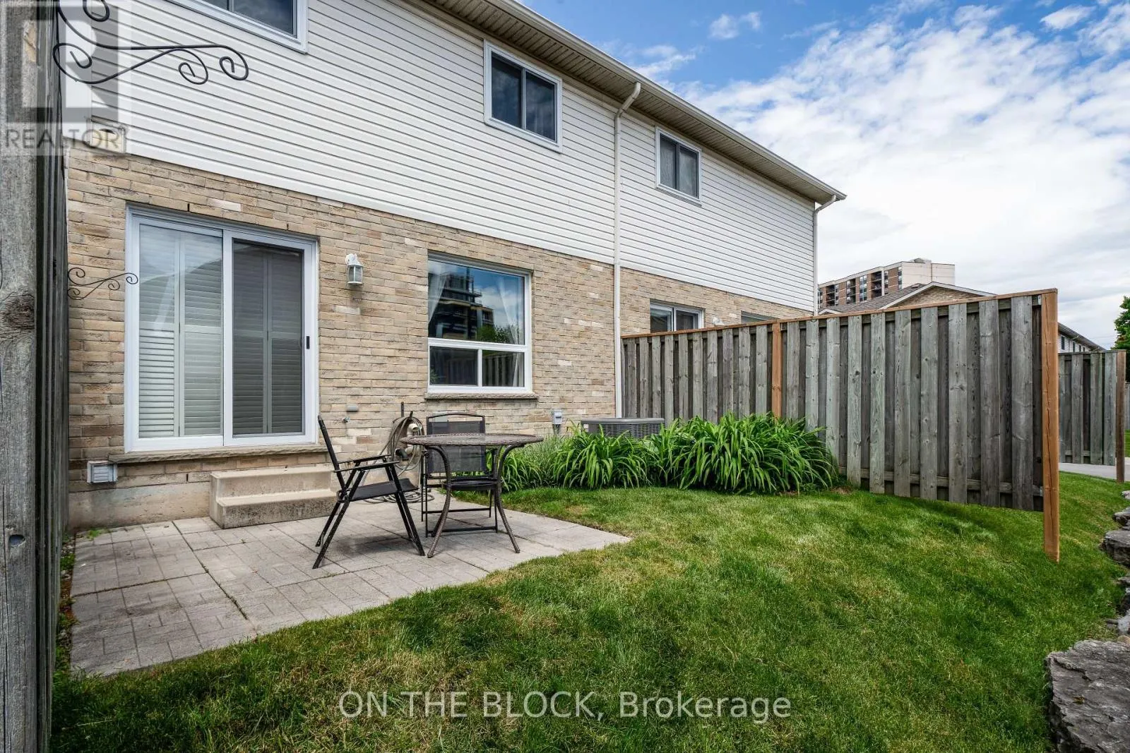 39 - 485 GREEN ROAD