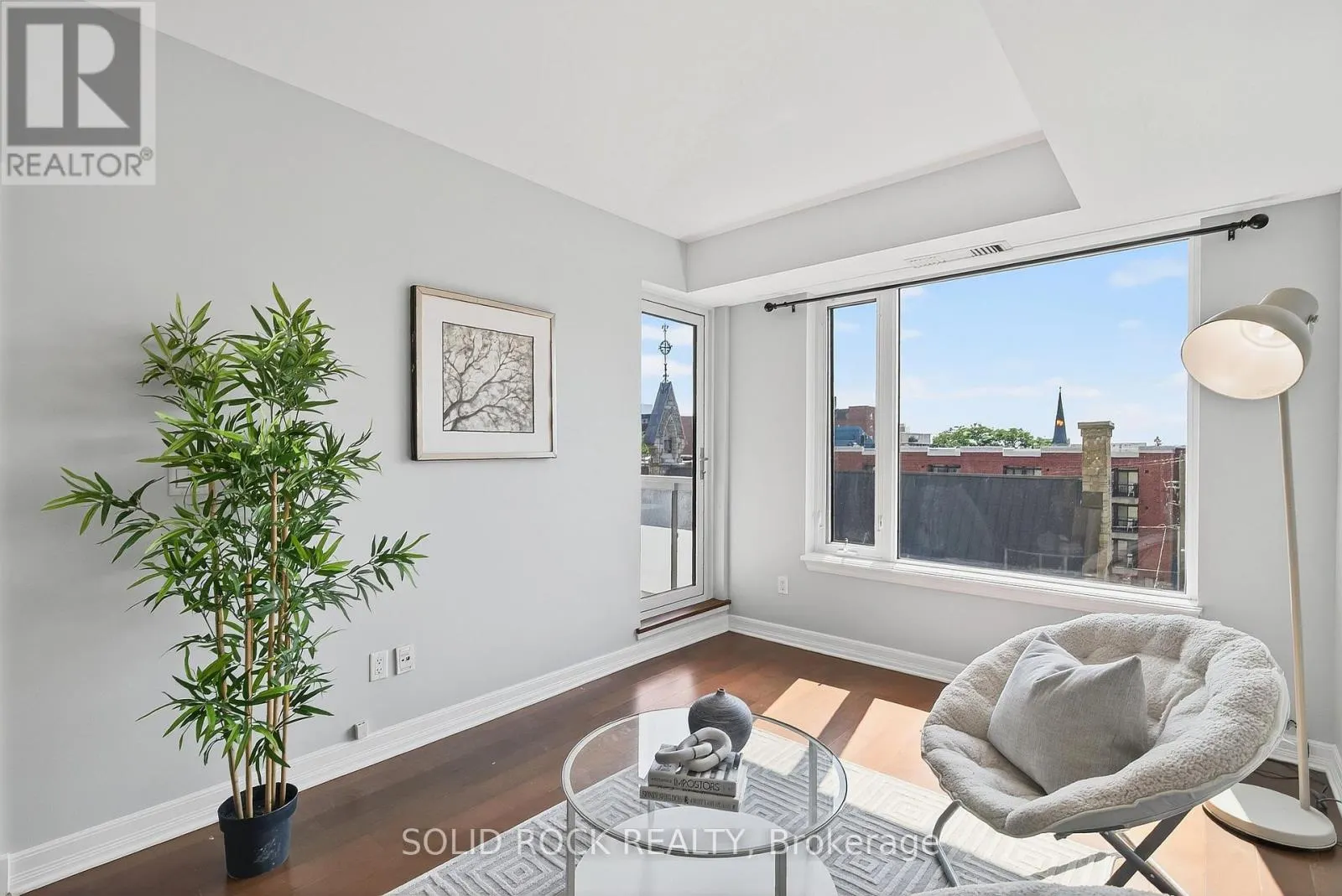 703 - 238 BESSERER STREET