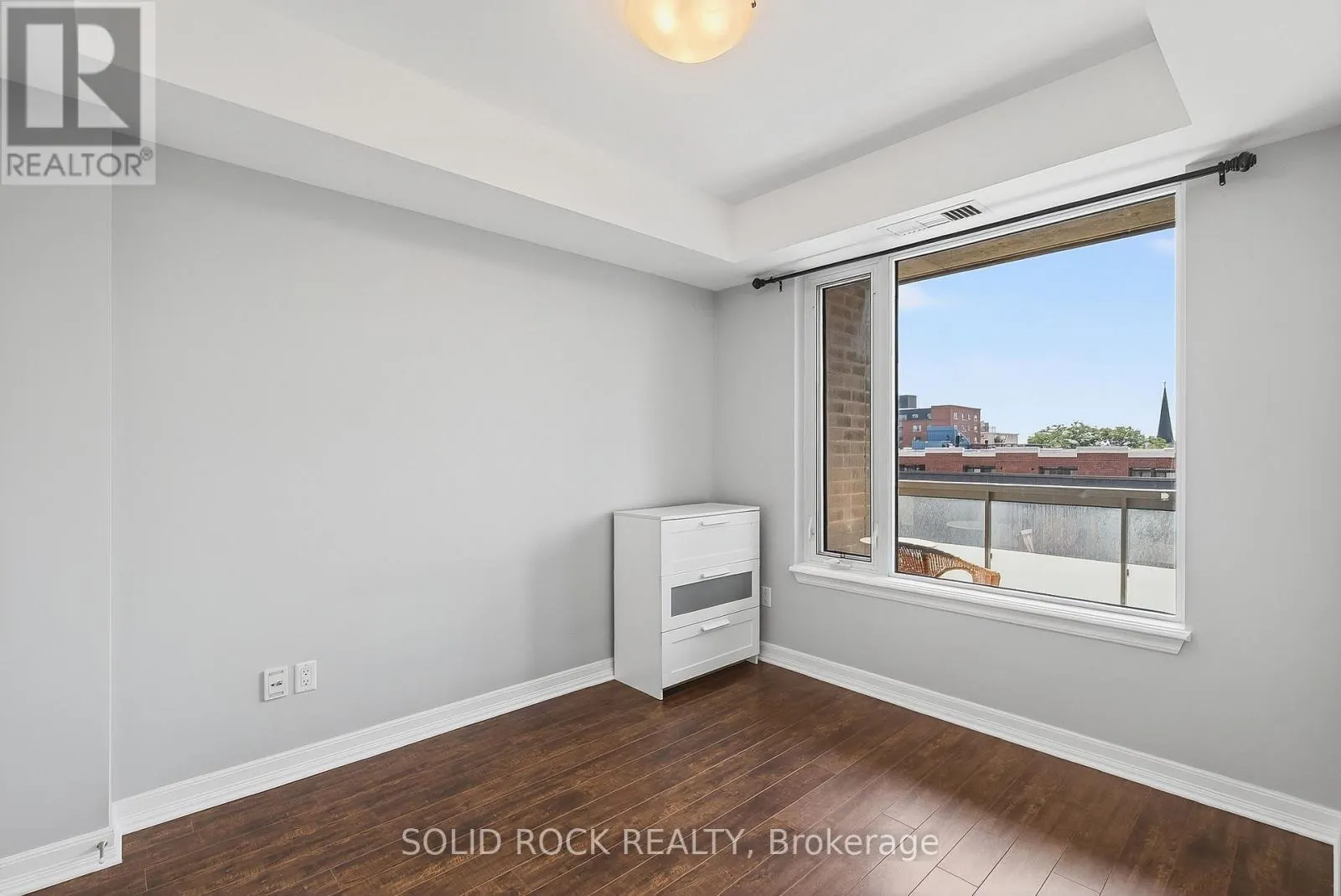 703 - 238 BESSERER STREET