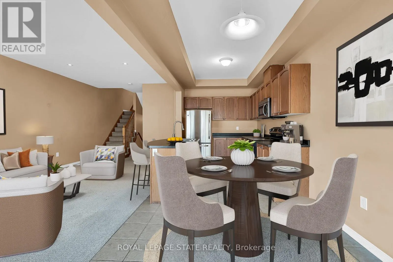 24 - 170 PALACEBEACH TRAIL