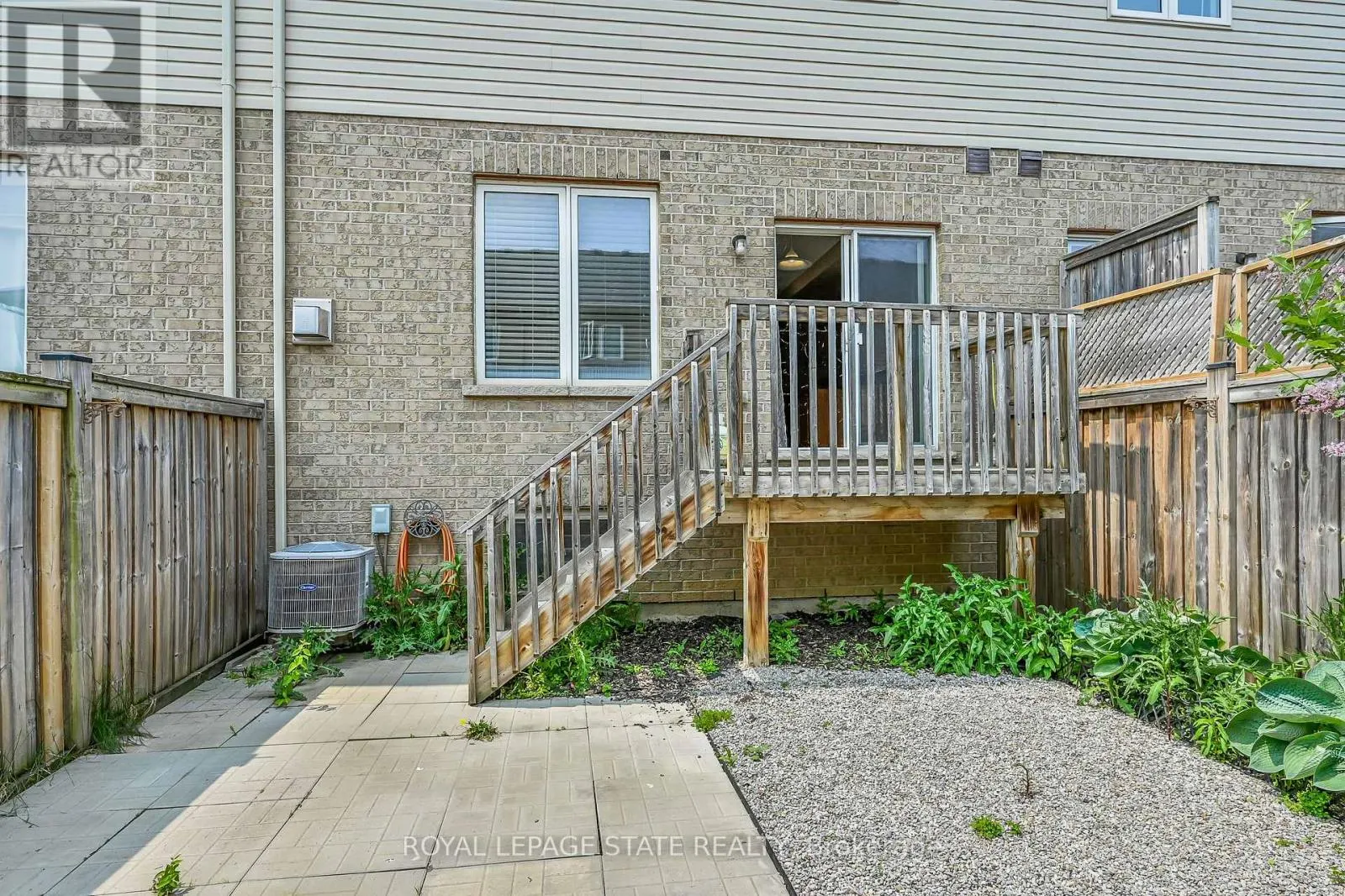 24 - 170 PALACEBEACH TRAIL