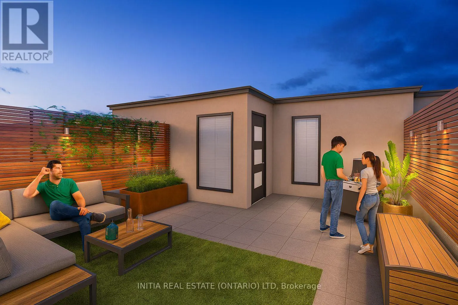 SUITE 18-UNIT D3 - 854 DOON VILLAGE ROAD E