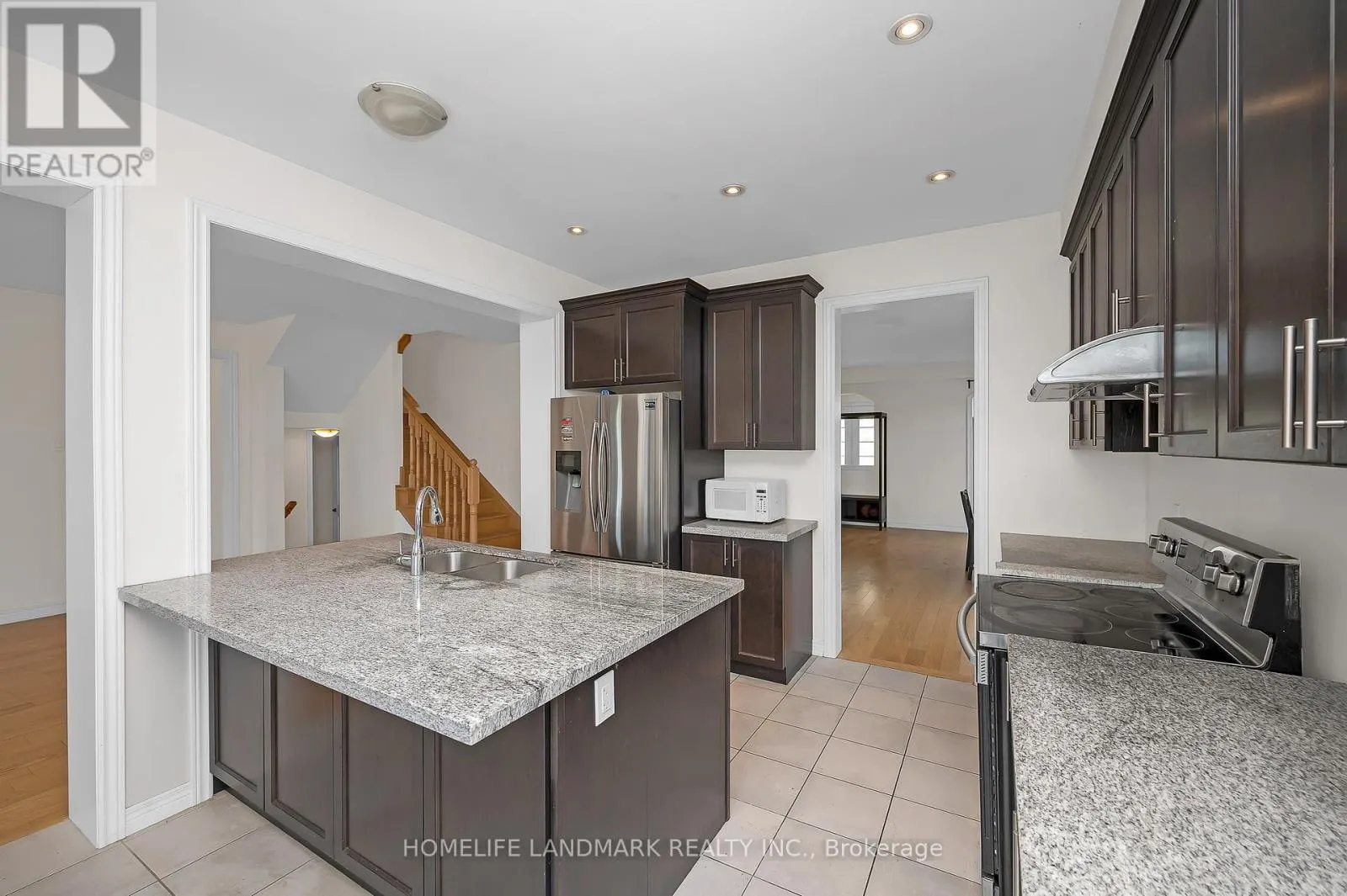 8 DOUGHERTY COURT