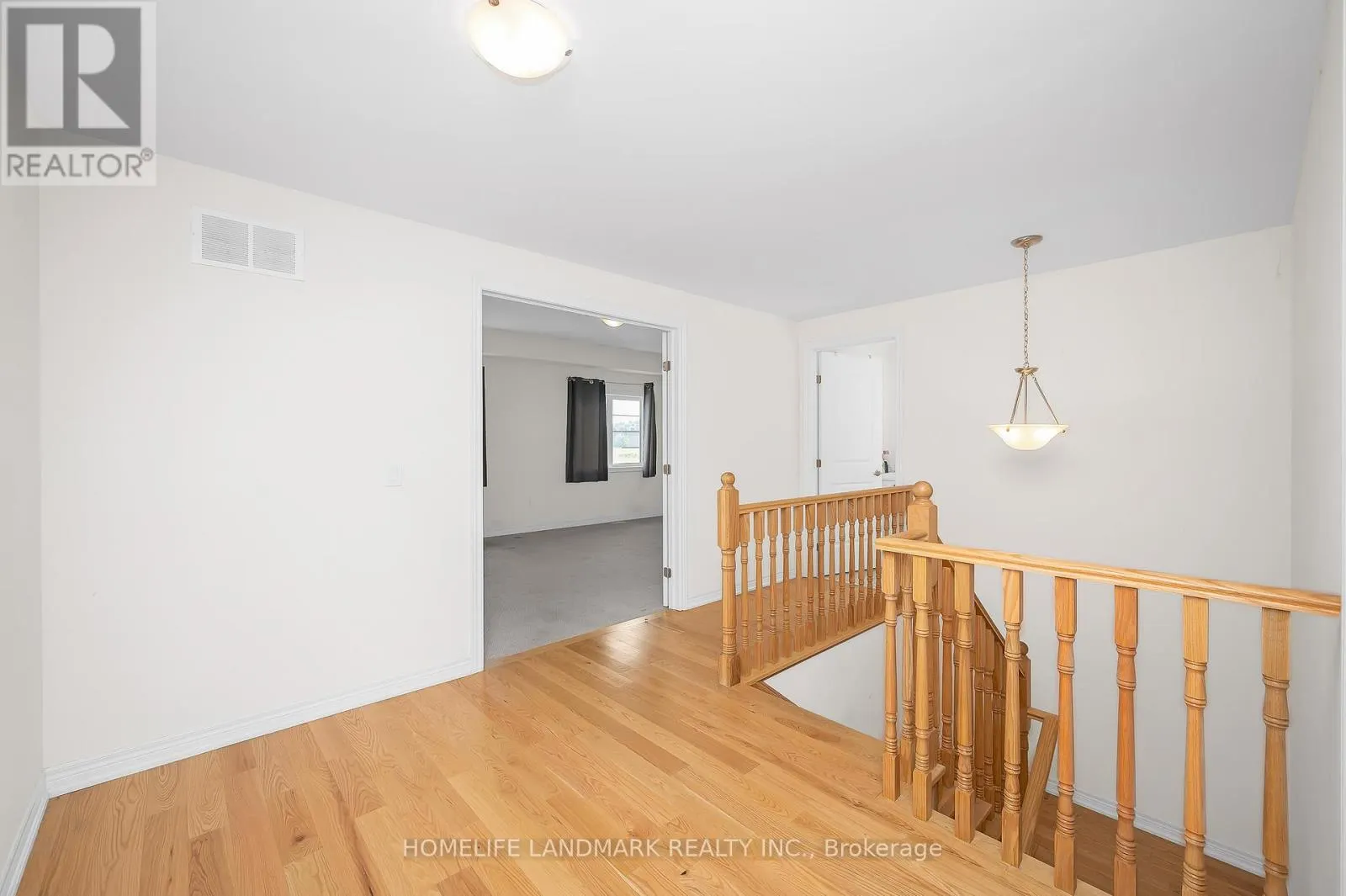 8 DOUGHERTY COURT