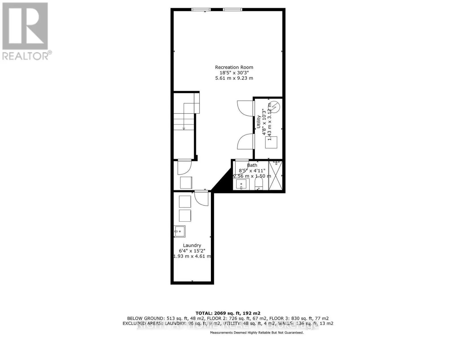 26 - 14 AMOS DRIVE