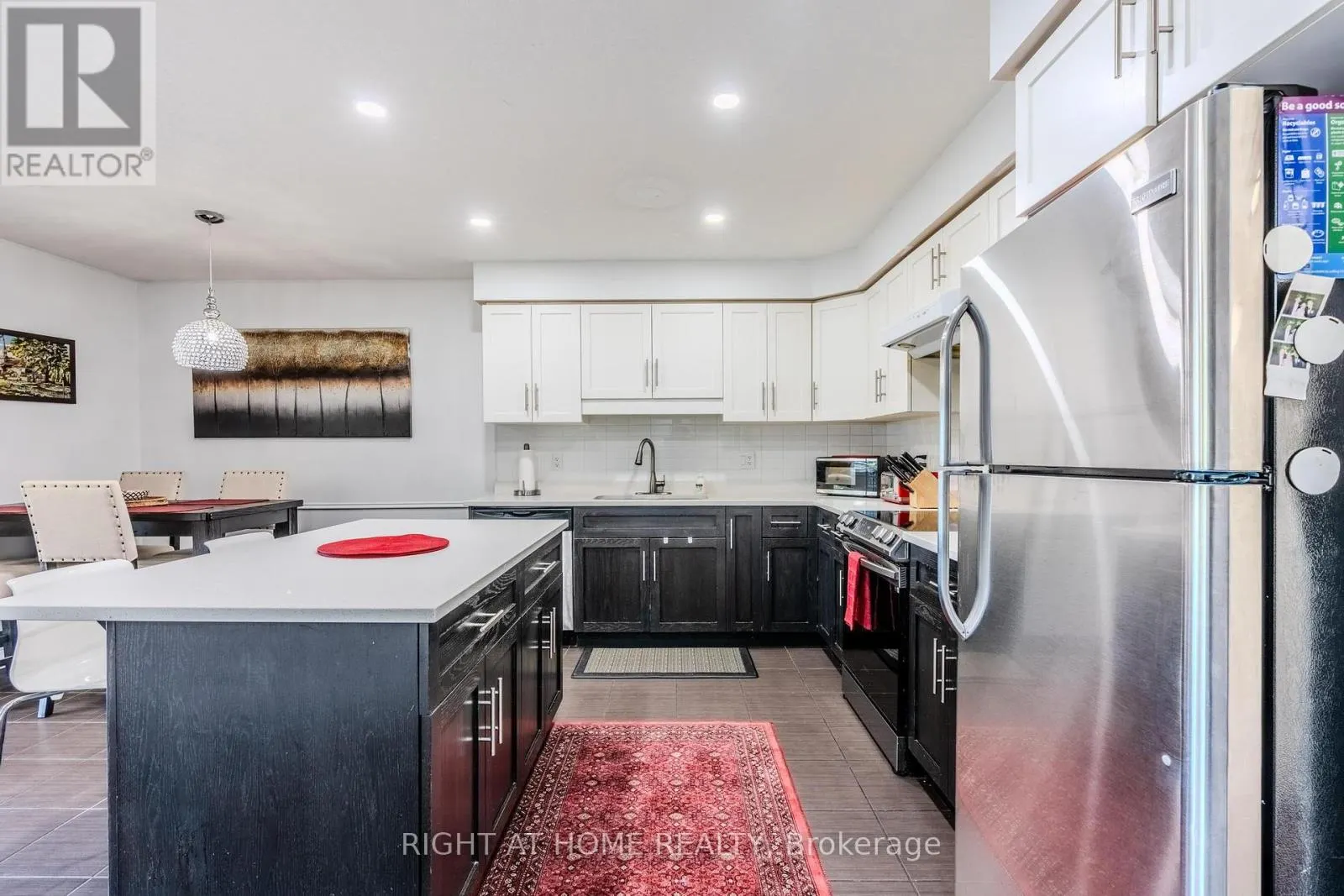 26 - 14 AMOS DRIVE