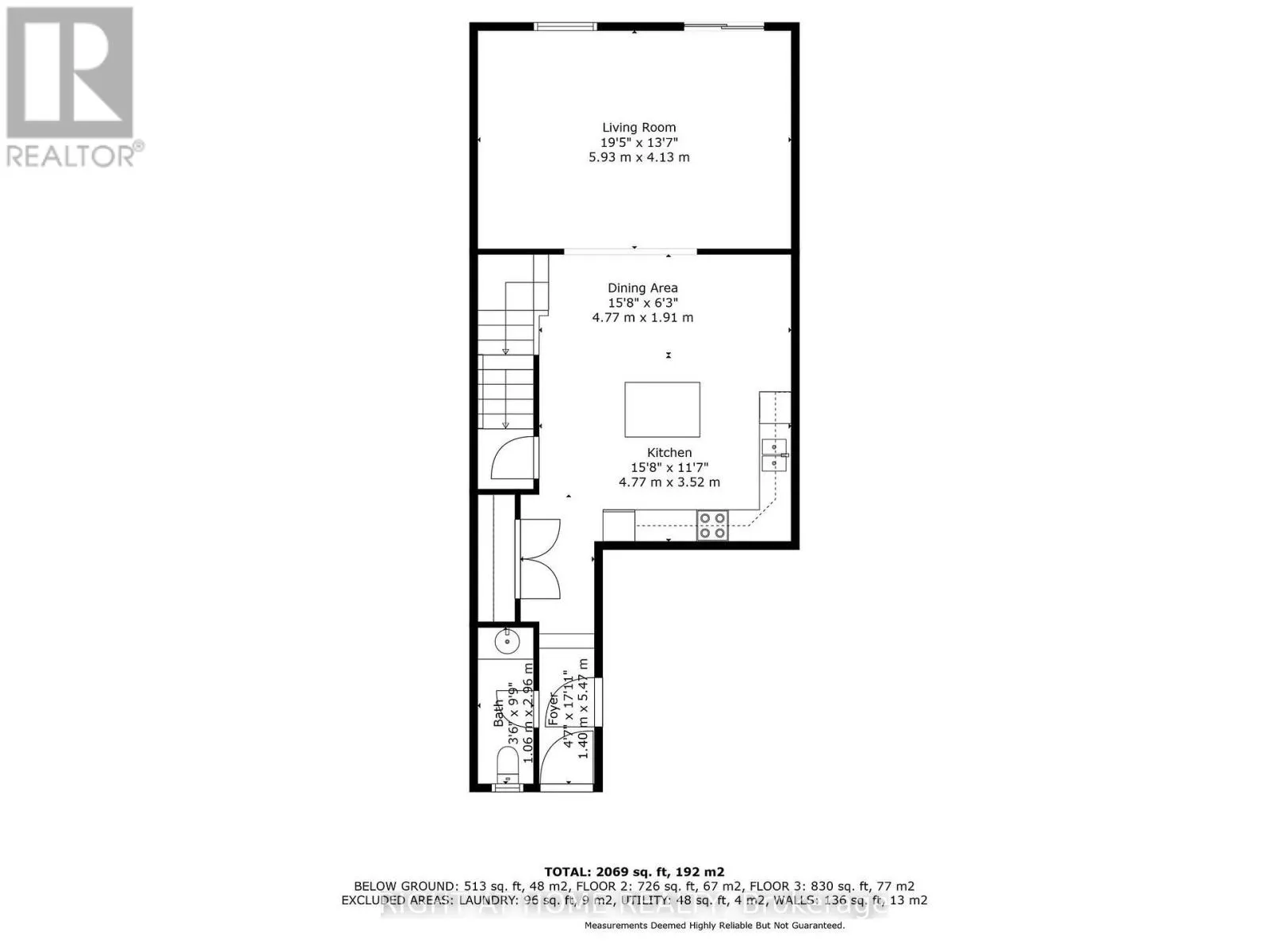 26 - 14 AMOS DRIVE