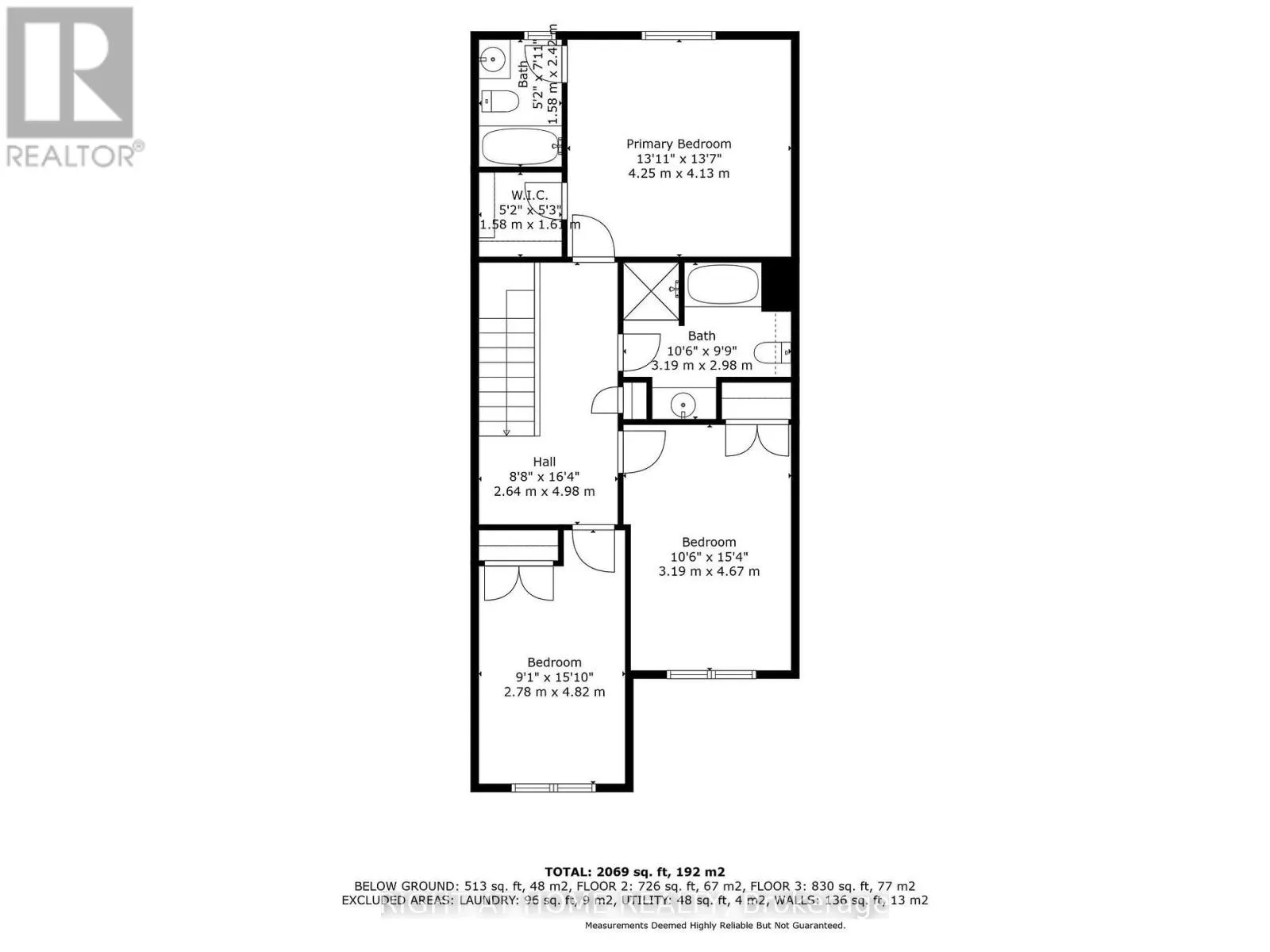 26 - 14 AMOS DRIVE