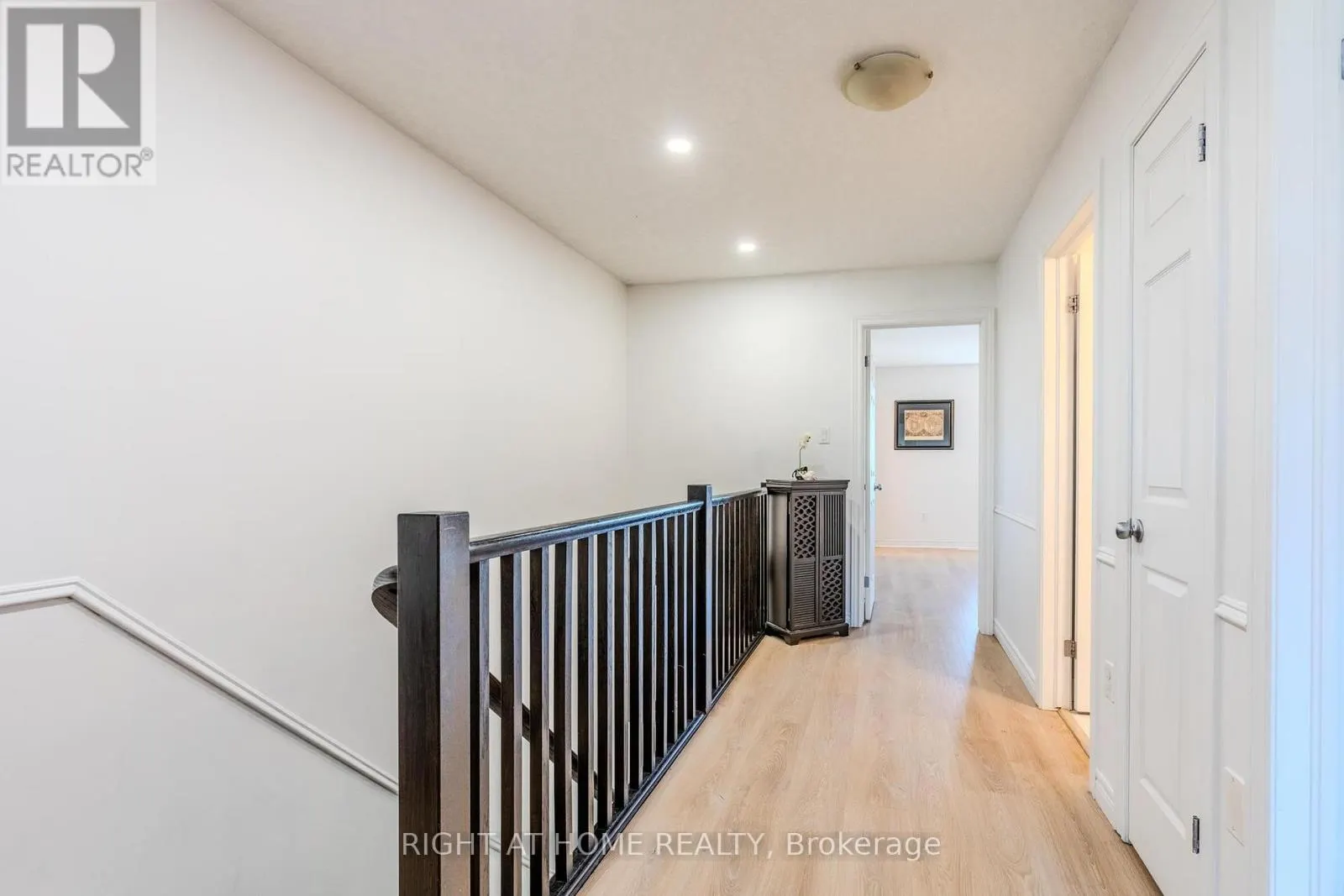 26 - 14 AMOS DRIVE