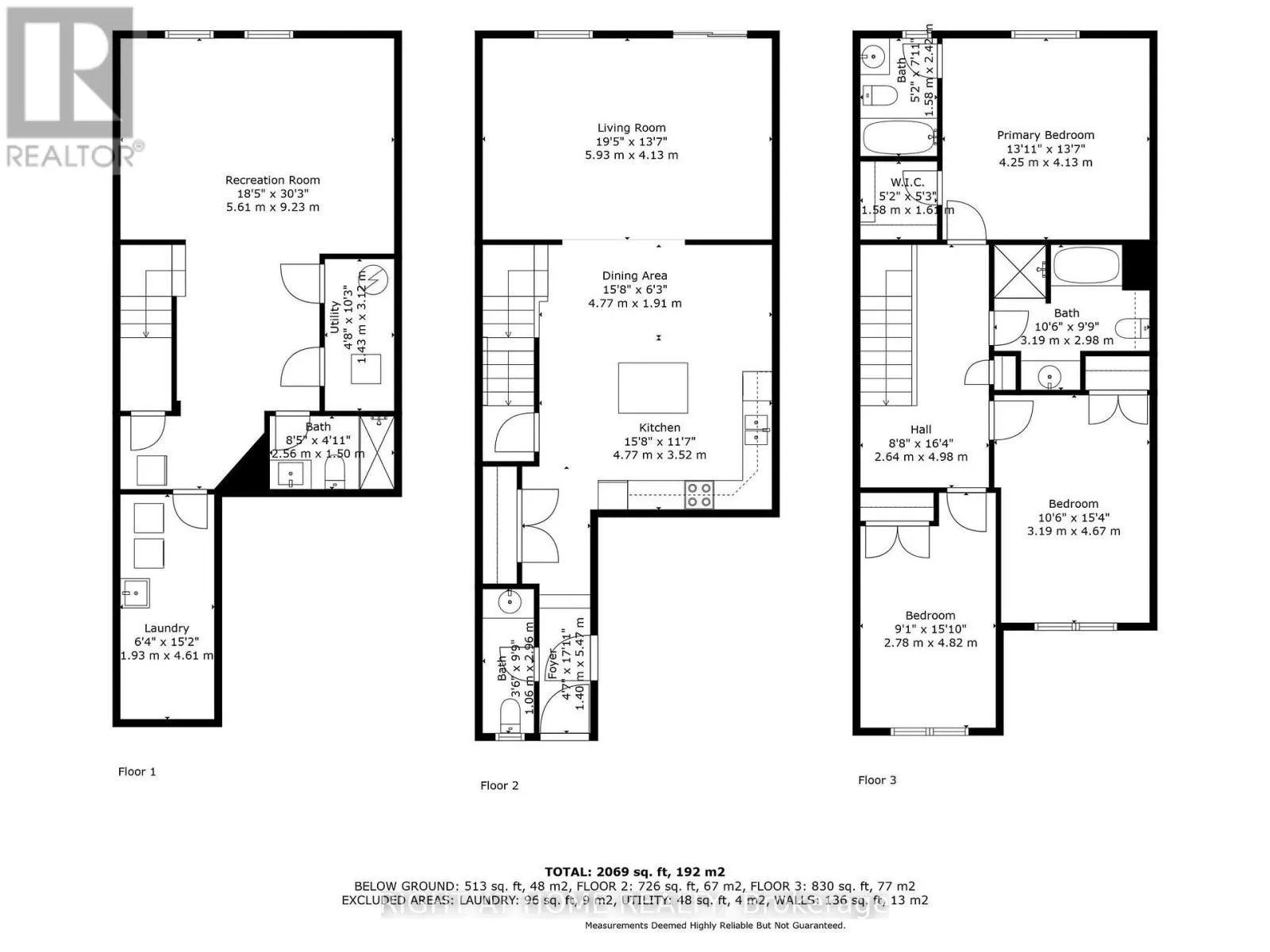 26 - 14 AMOS DRIVE