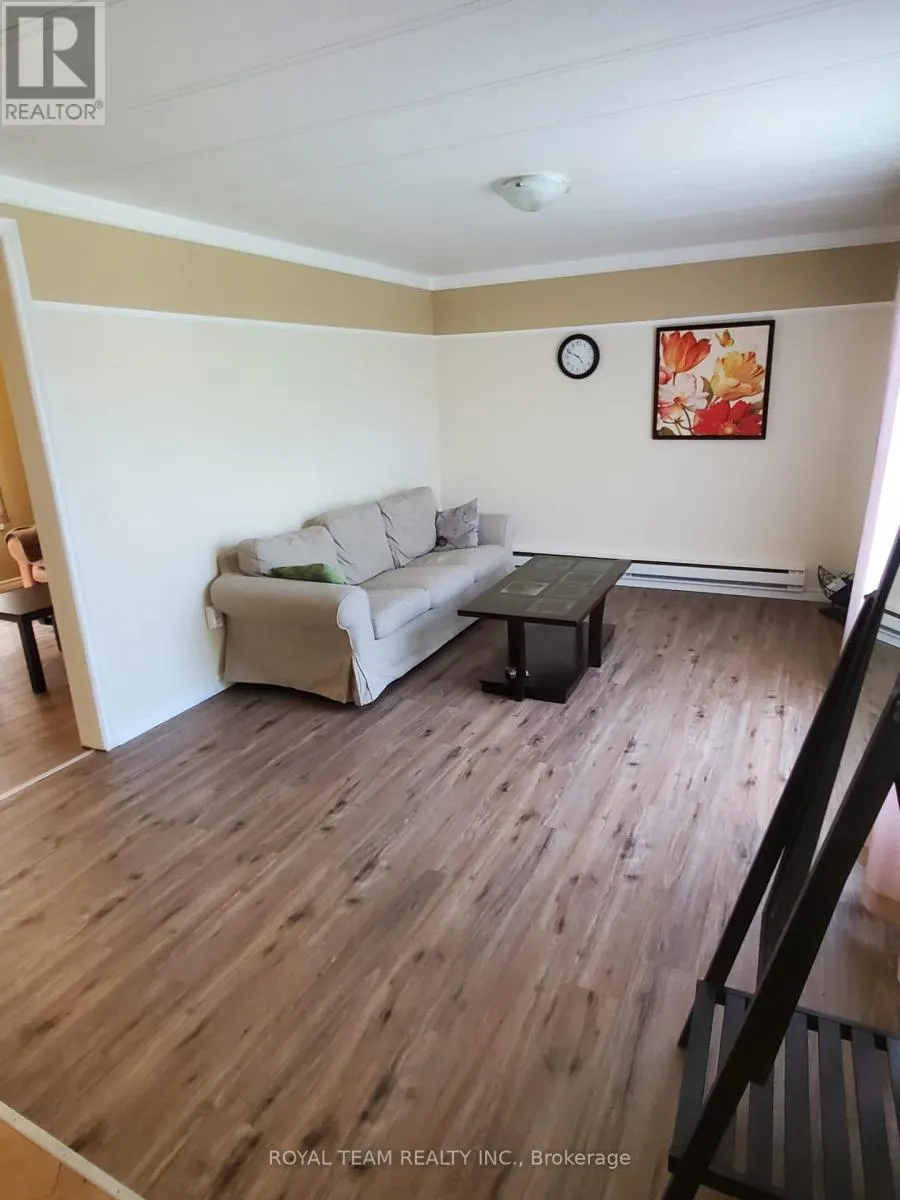 608 HICKORY BEACH ROAD