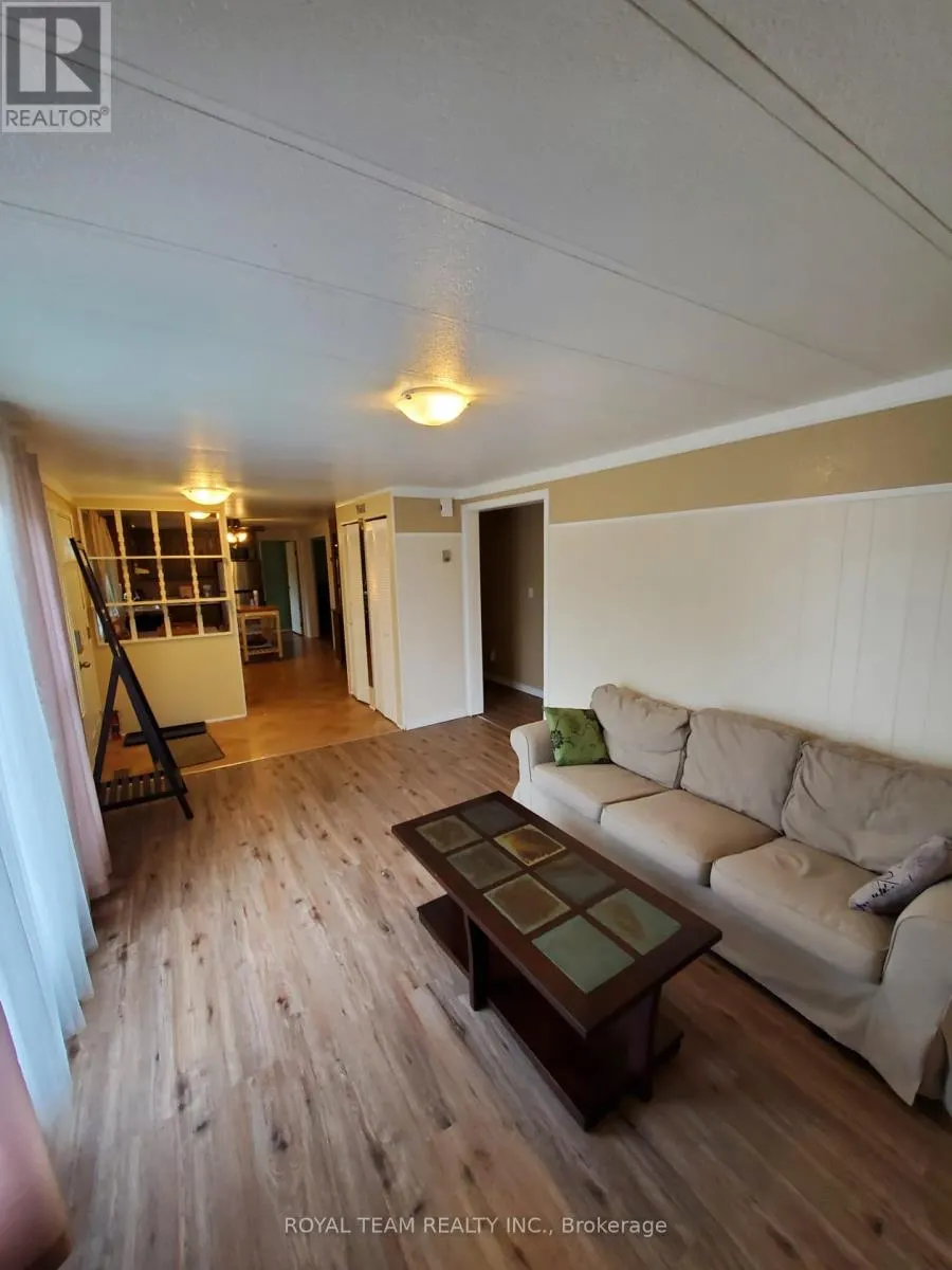 608 HICKORY BEACH ROAD