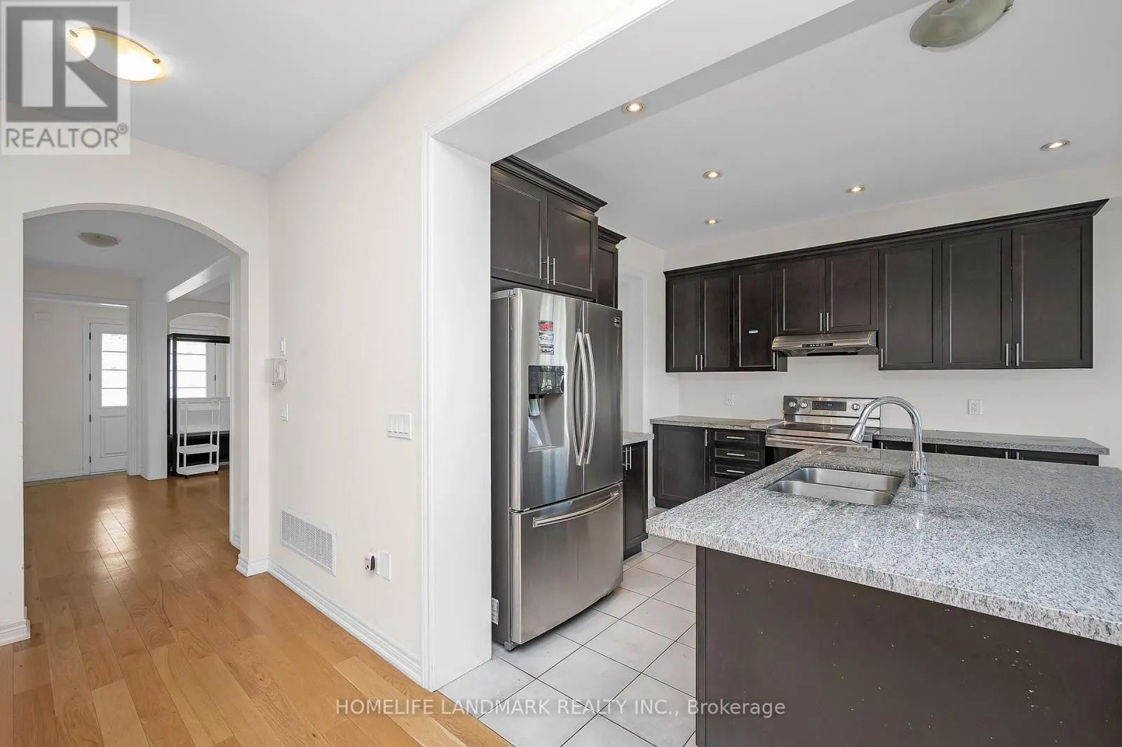 8 DOUGHERTY COURT