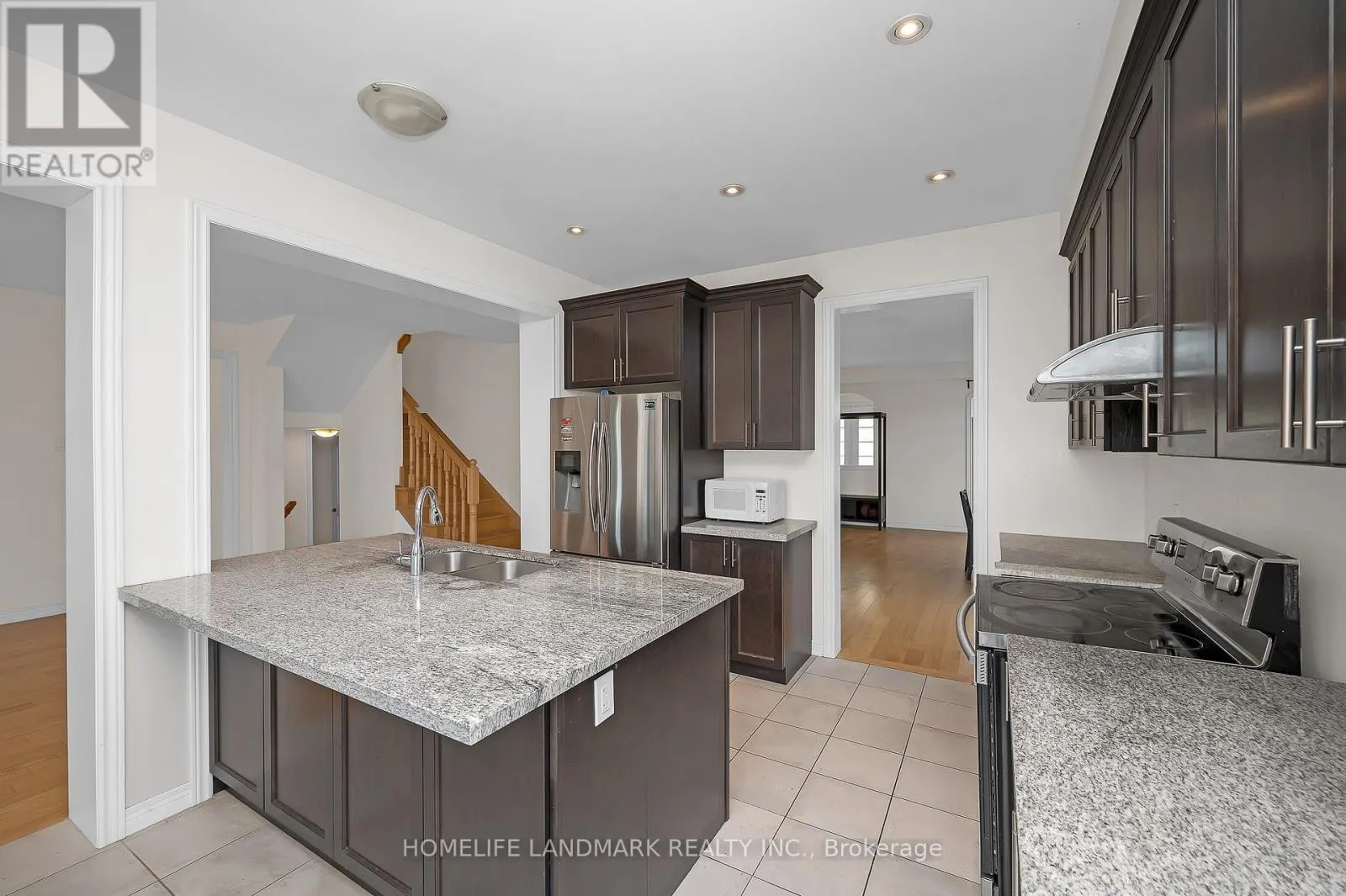 8 DOUGHERTY COURT