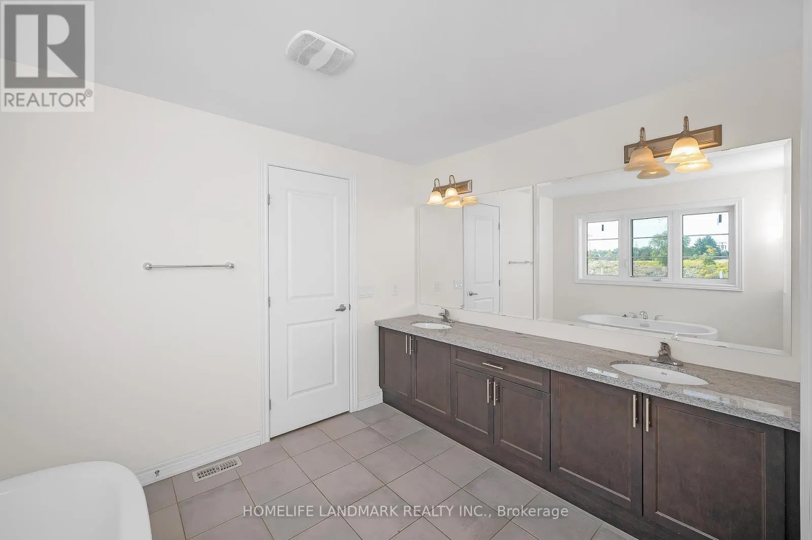 8 DOUGHERTY COURT