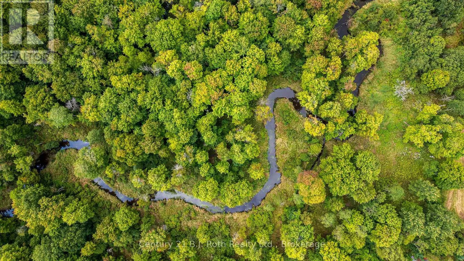 LOT 20 BEIERS ROAD