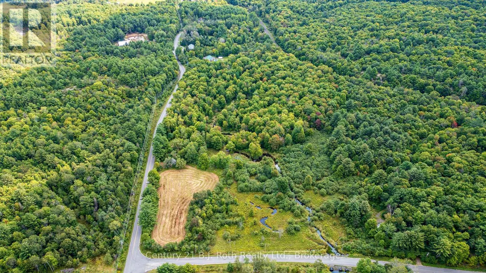 LOT 20 BEIERS ROAD