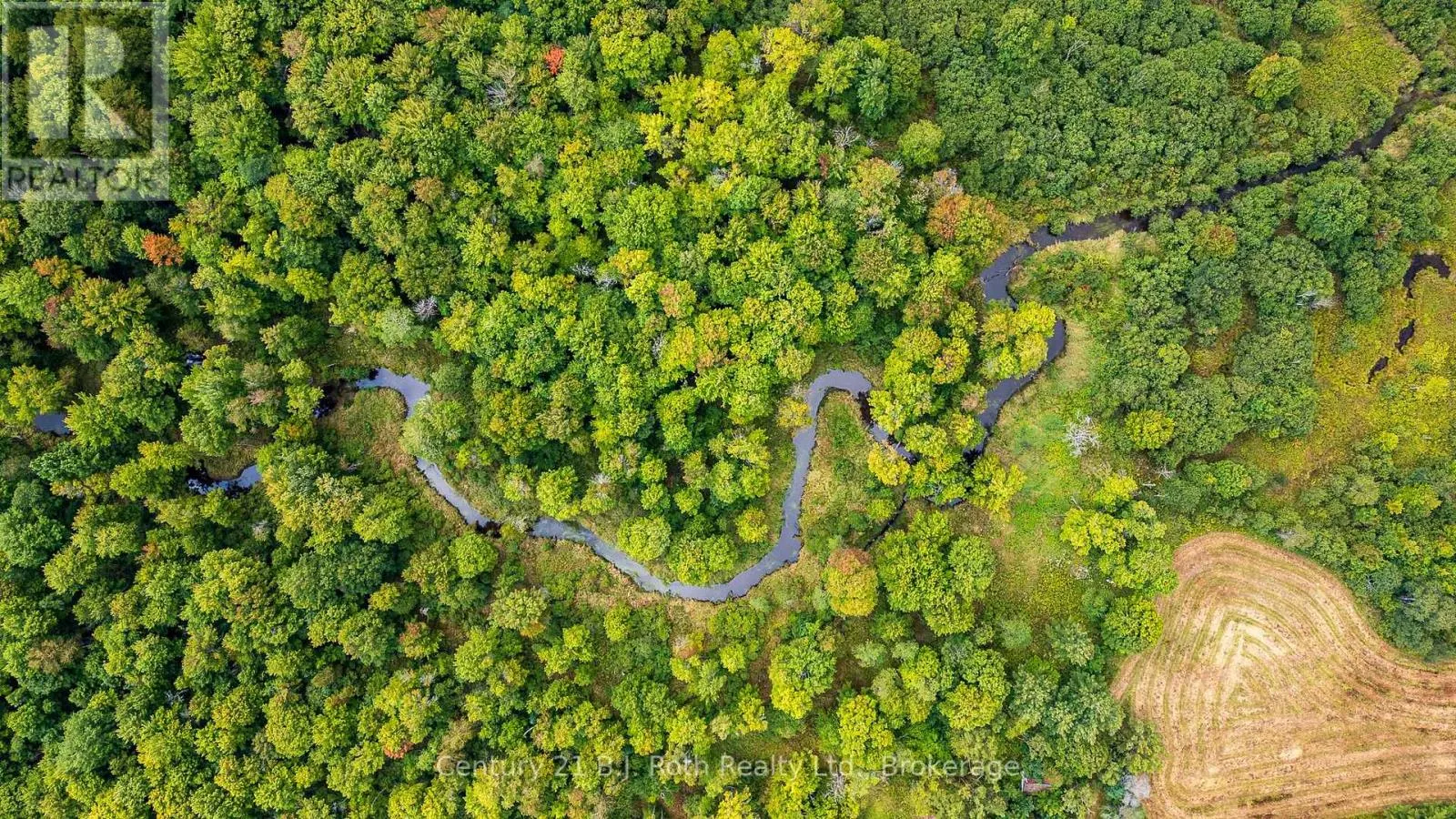LOT 20 BEIERS ROAD