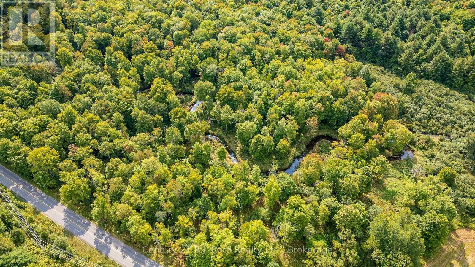 LOT 20 BEIERS ROAD