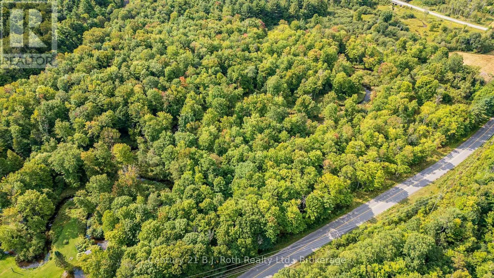 LOT 20 BEIERS ROAD