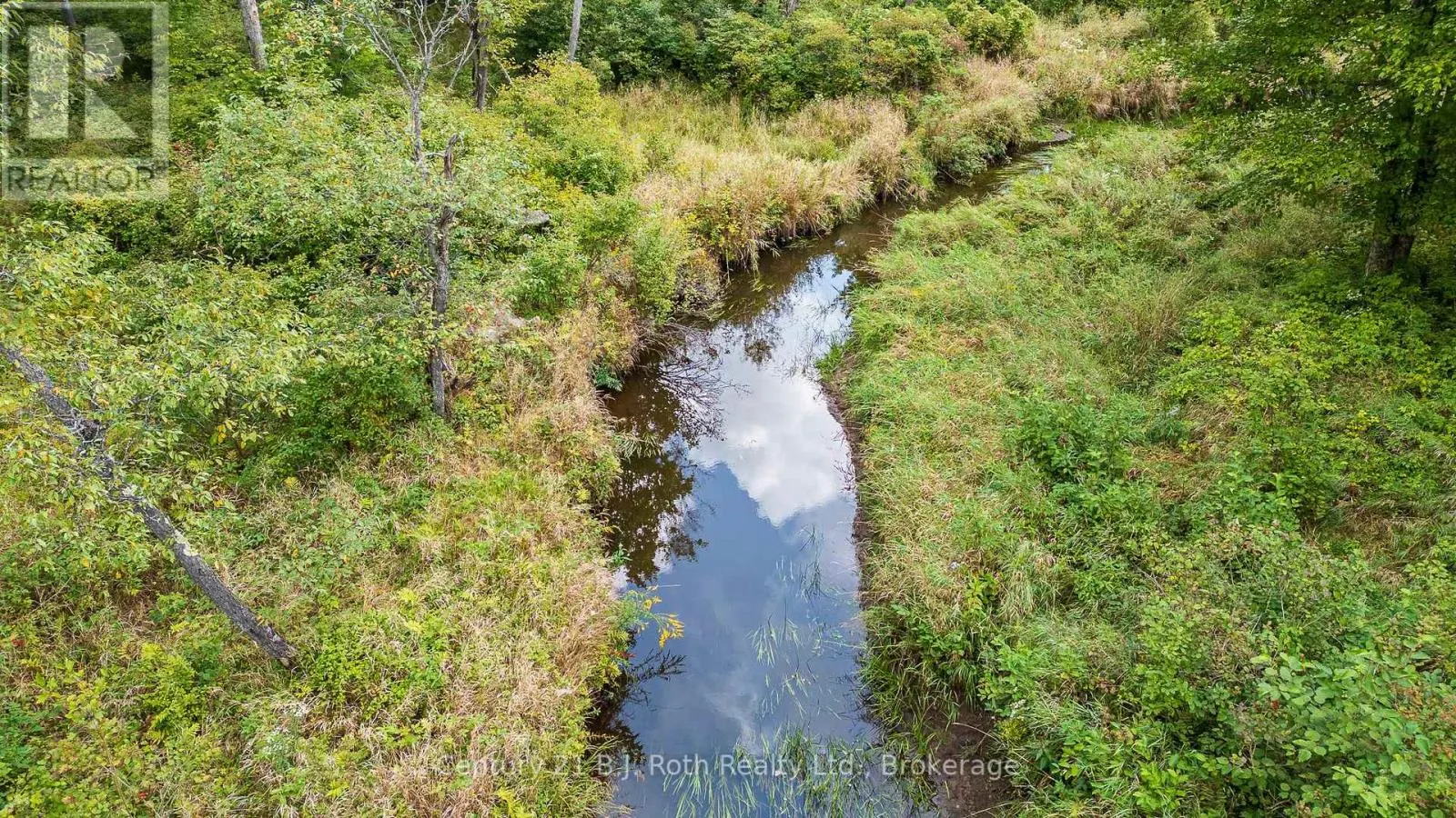 LOT 20 BEIERS ROAD
