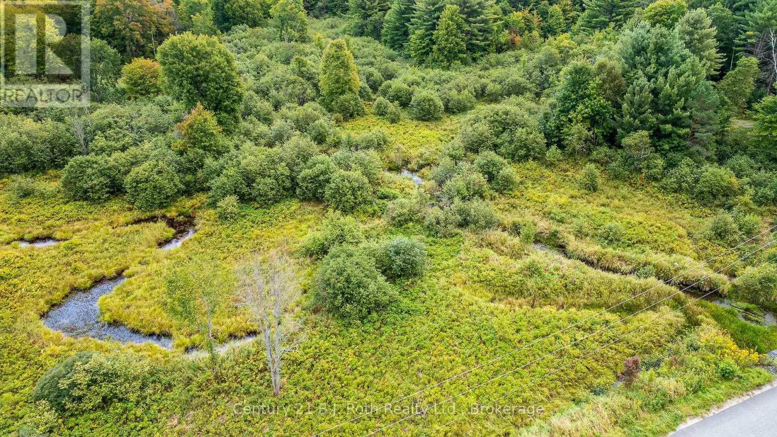 LOT 20 BEIERS ROAD