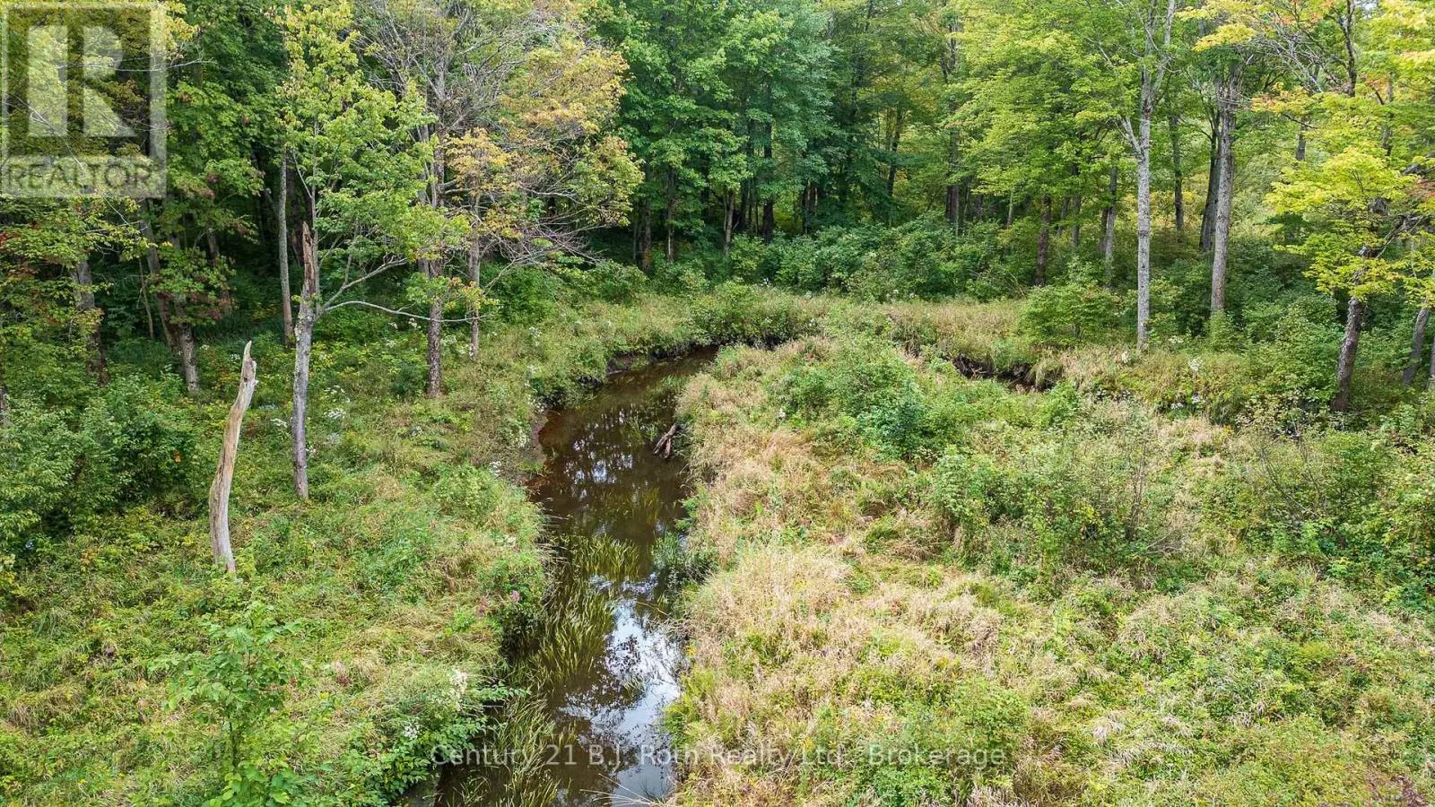 LOT 20 BEIERS ROAD